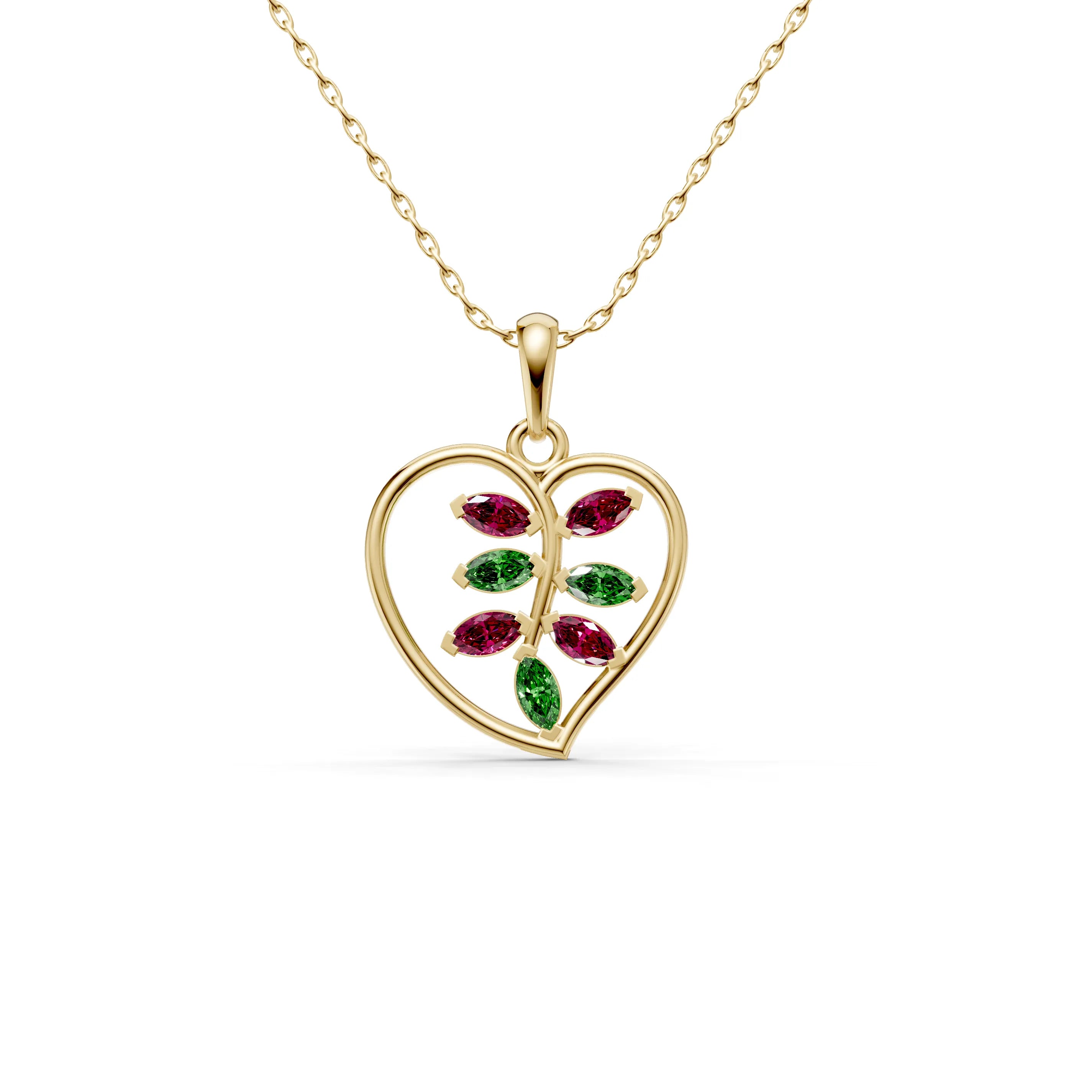 Gold_Ruby_Emerald