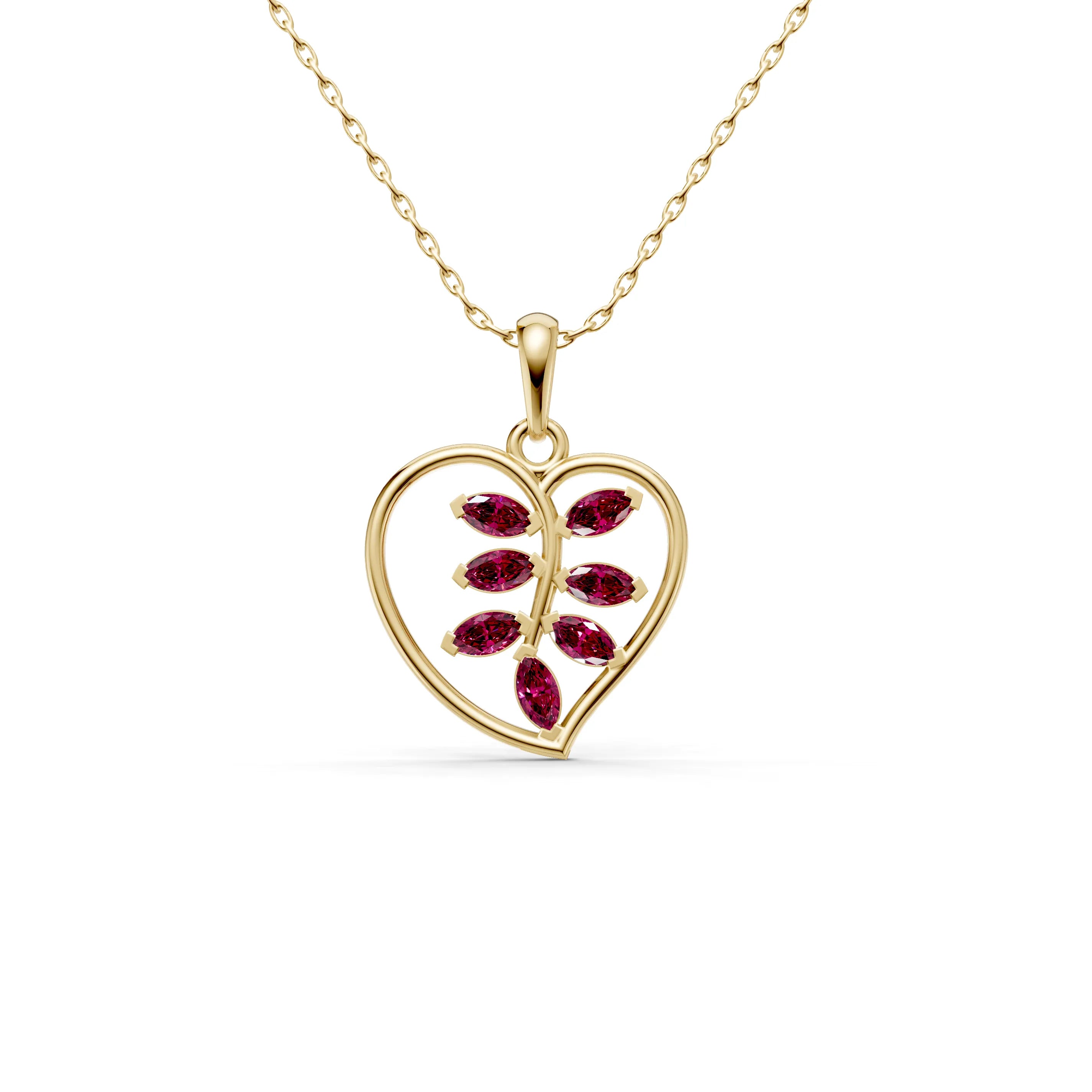 Gold_Ruby_Ruby