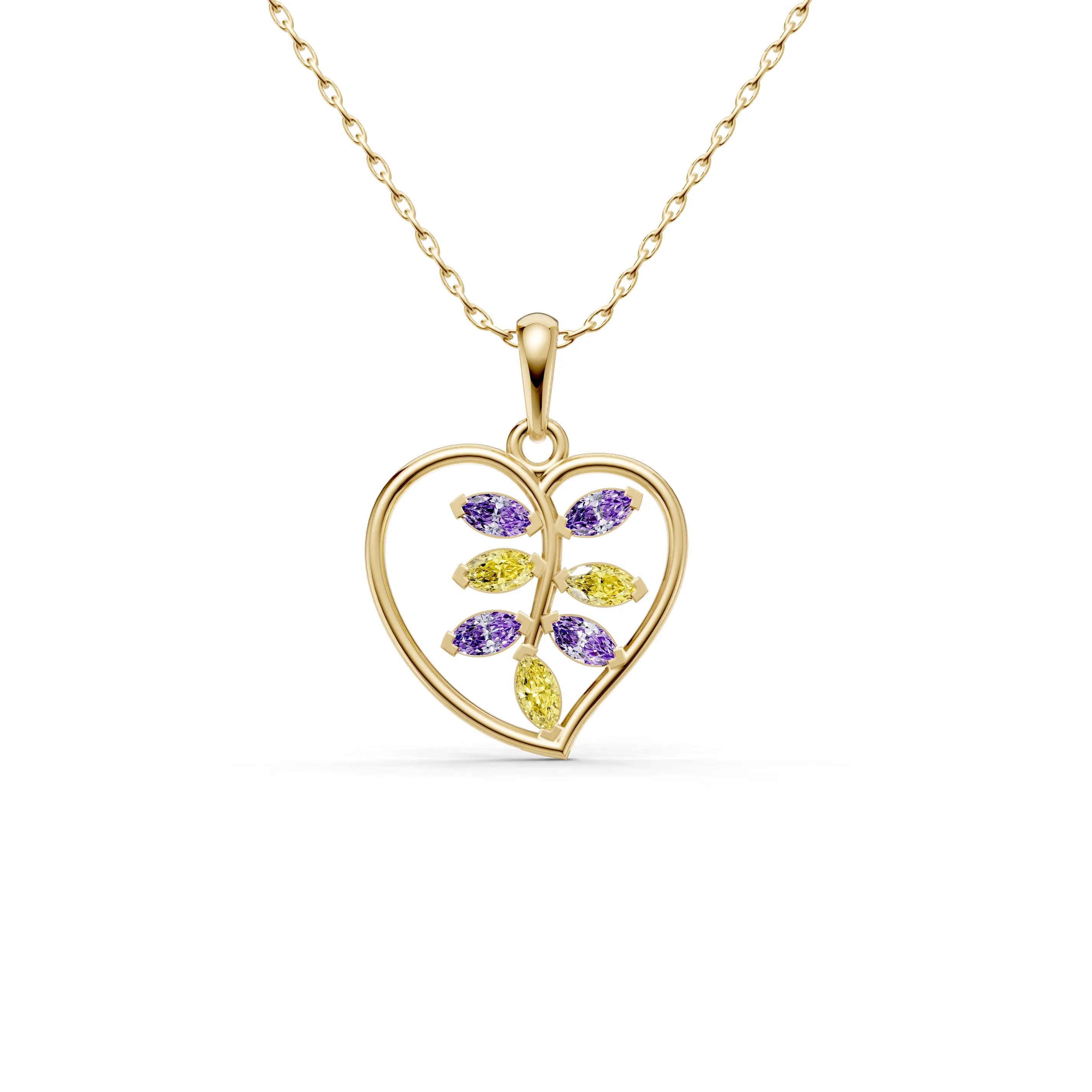 Gold_Amethyst_Citrine