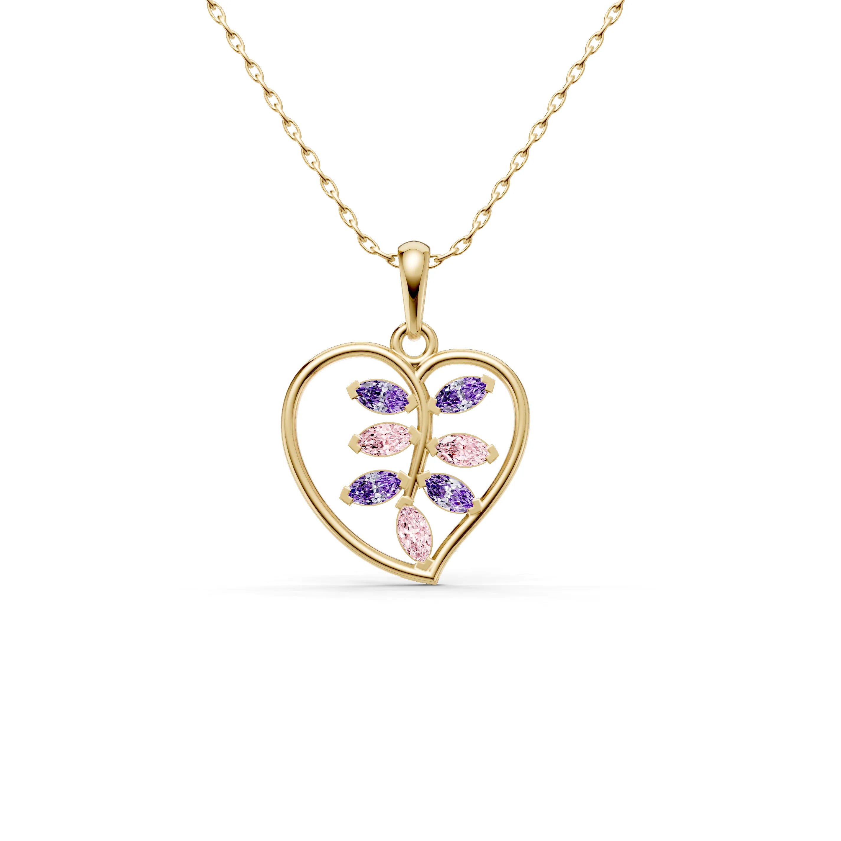 Gold_Amethyst_Pink