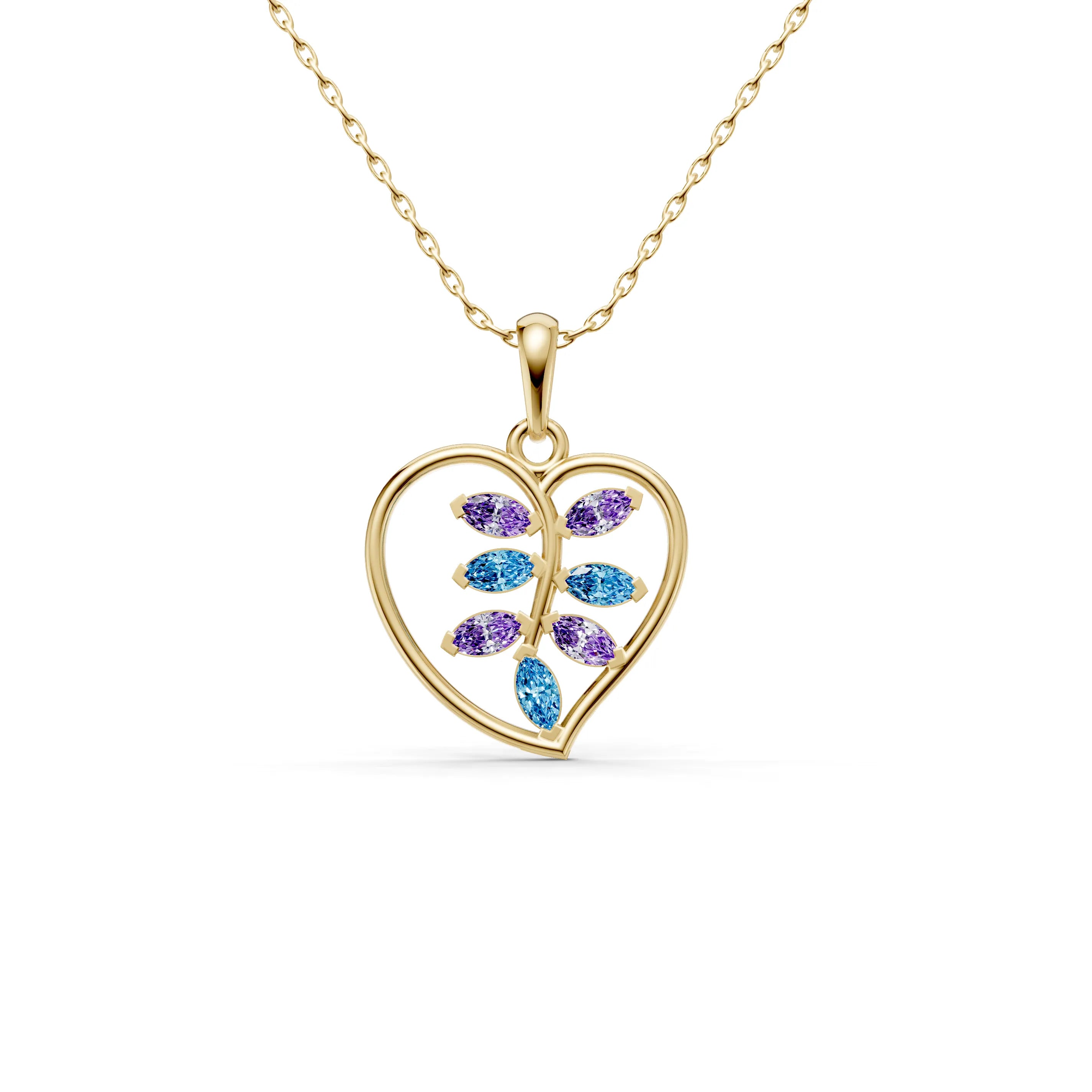 Gold_Amethyst_Aquamarine