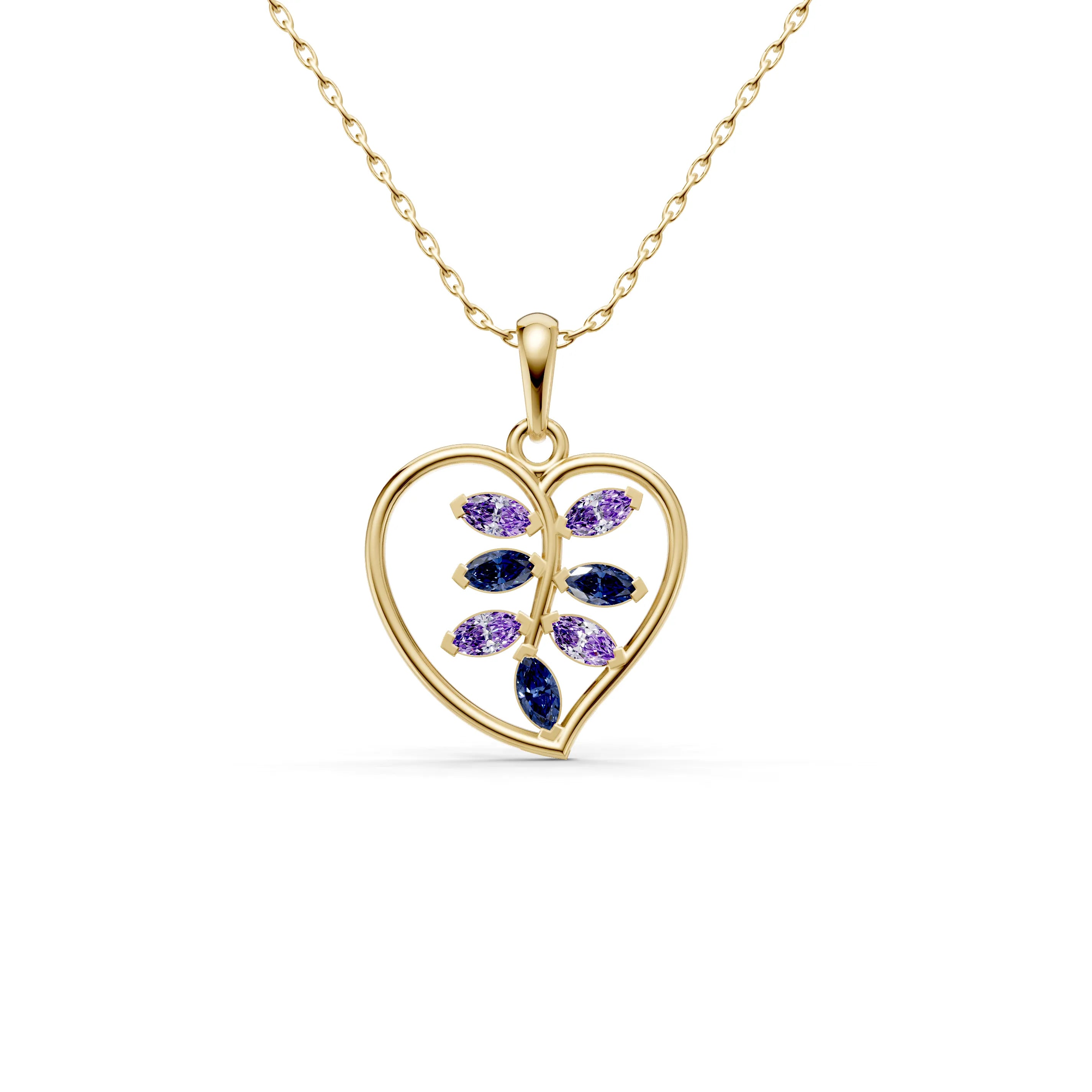 Gold_Amethyst_Sapphire