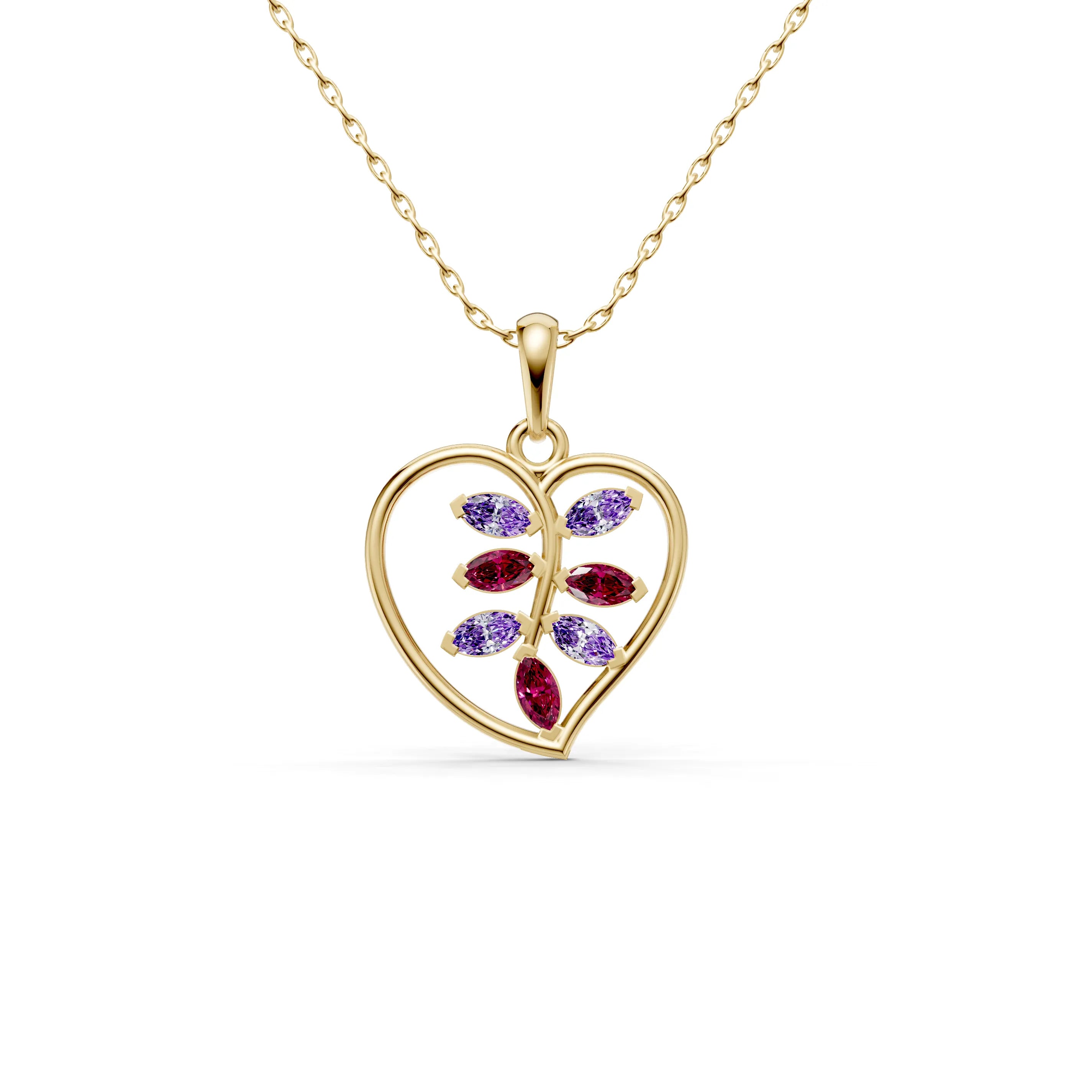 Gold_Amethyst_Ruby