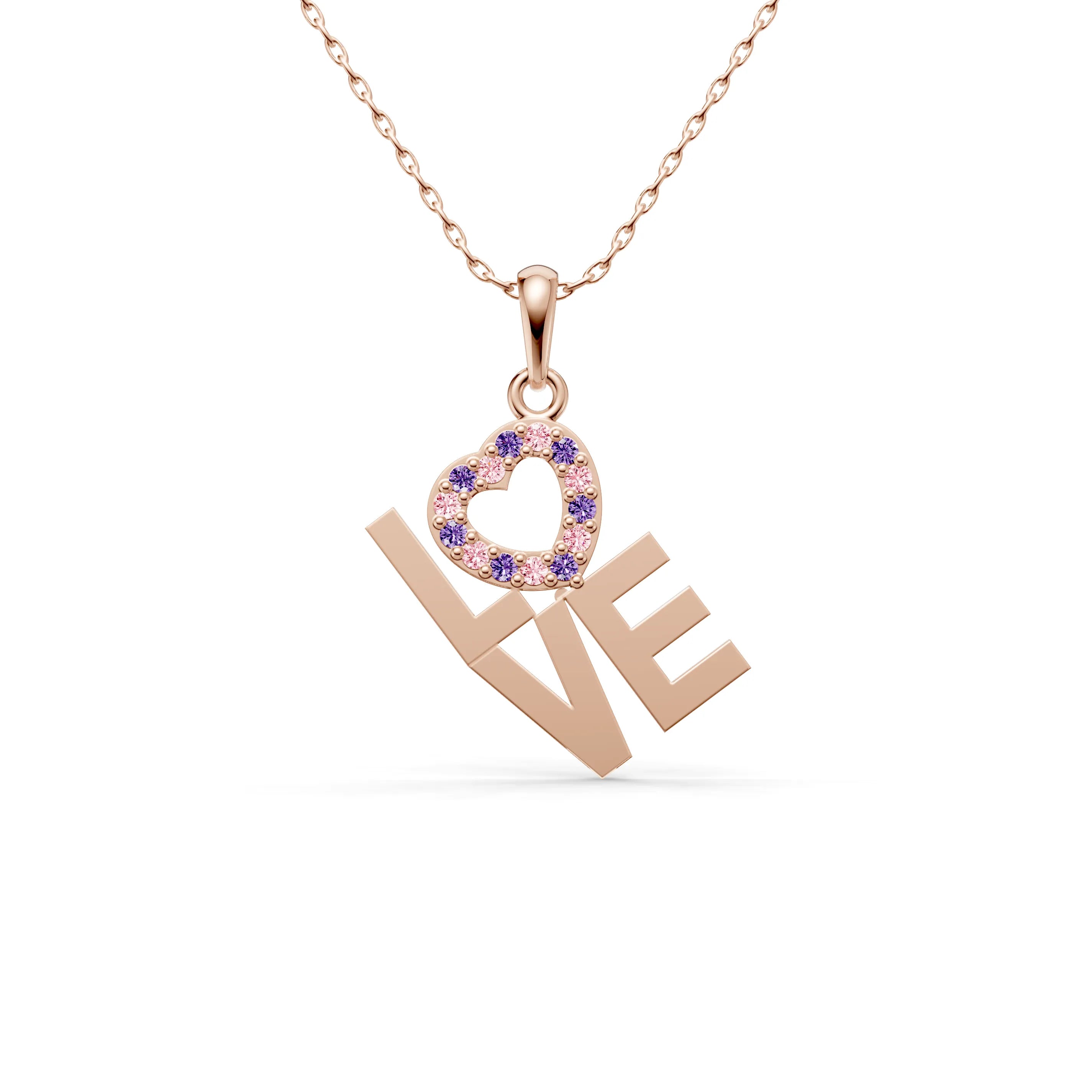 Rose_Pink_Amethyst