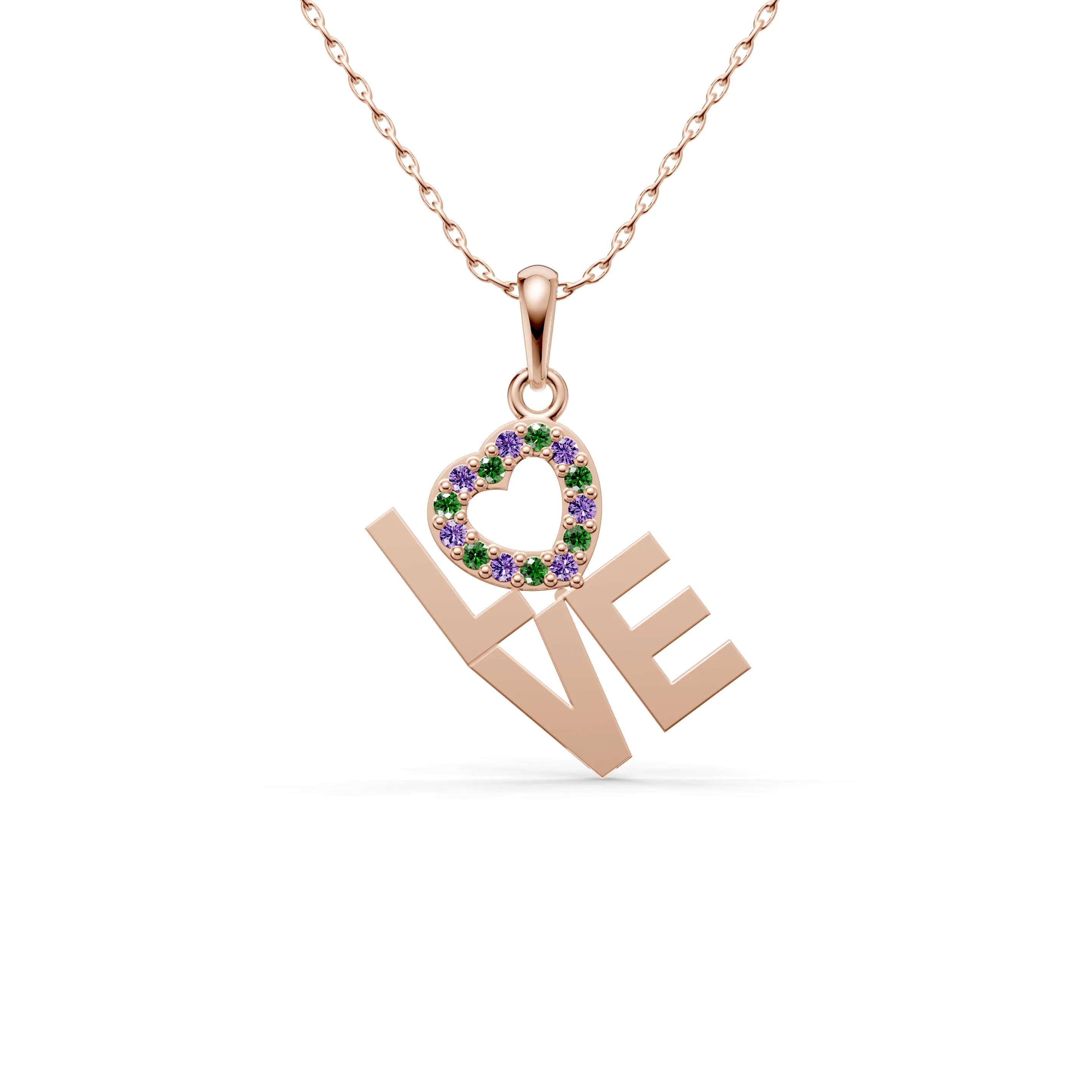 Rose_Emerald_Amethyst