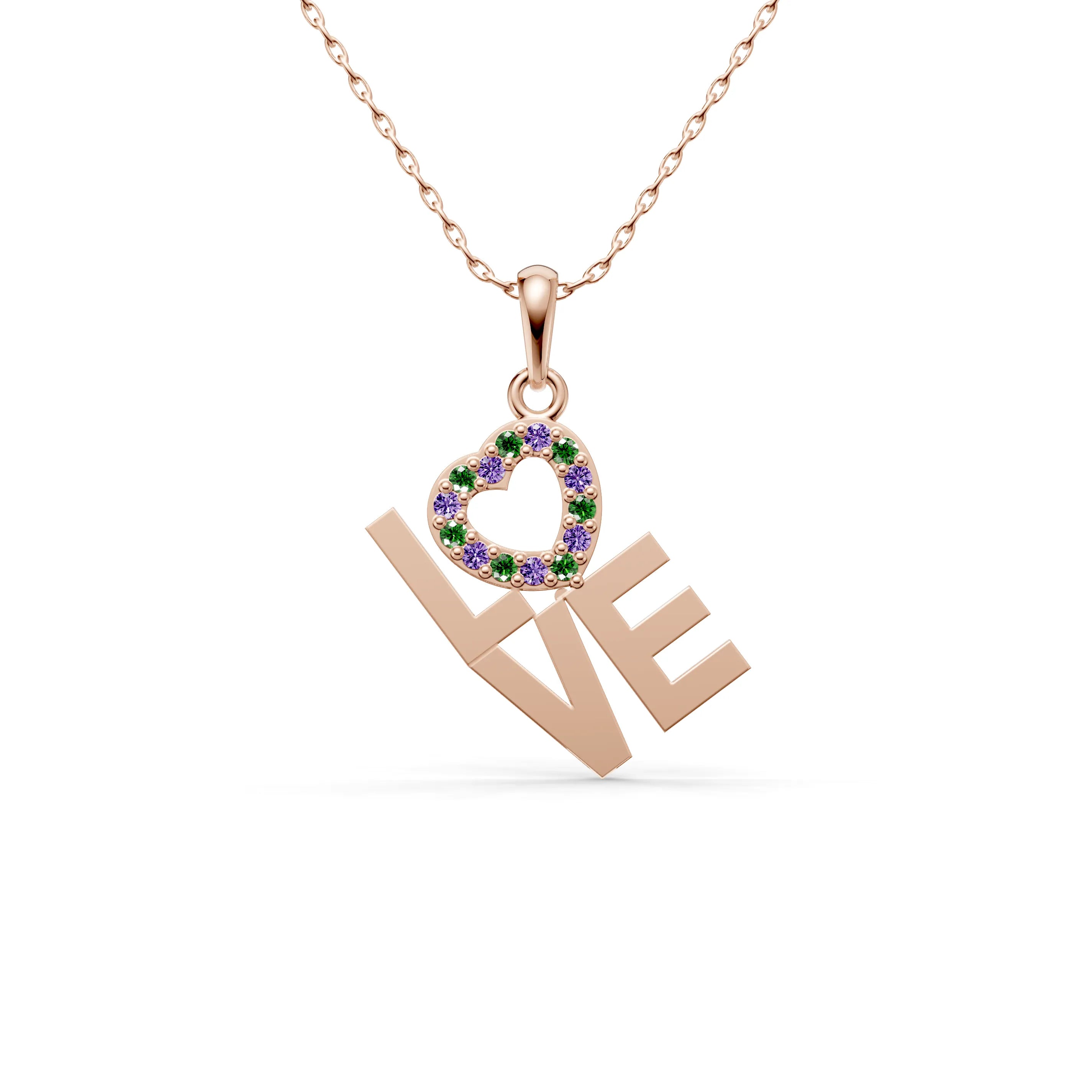 Rose_Amethyst_Emerald