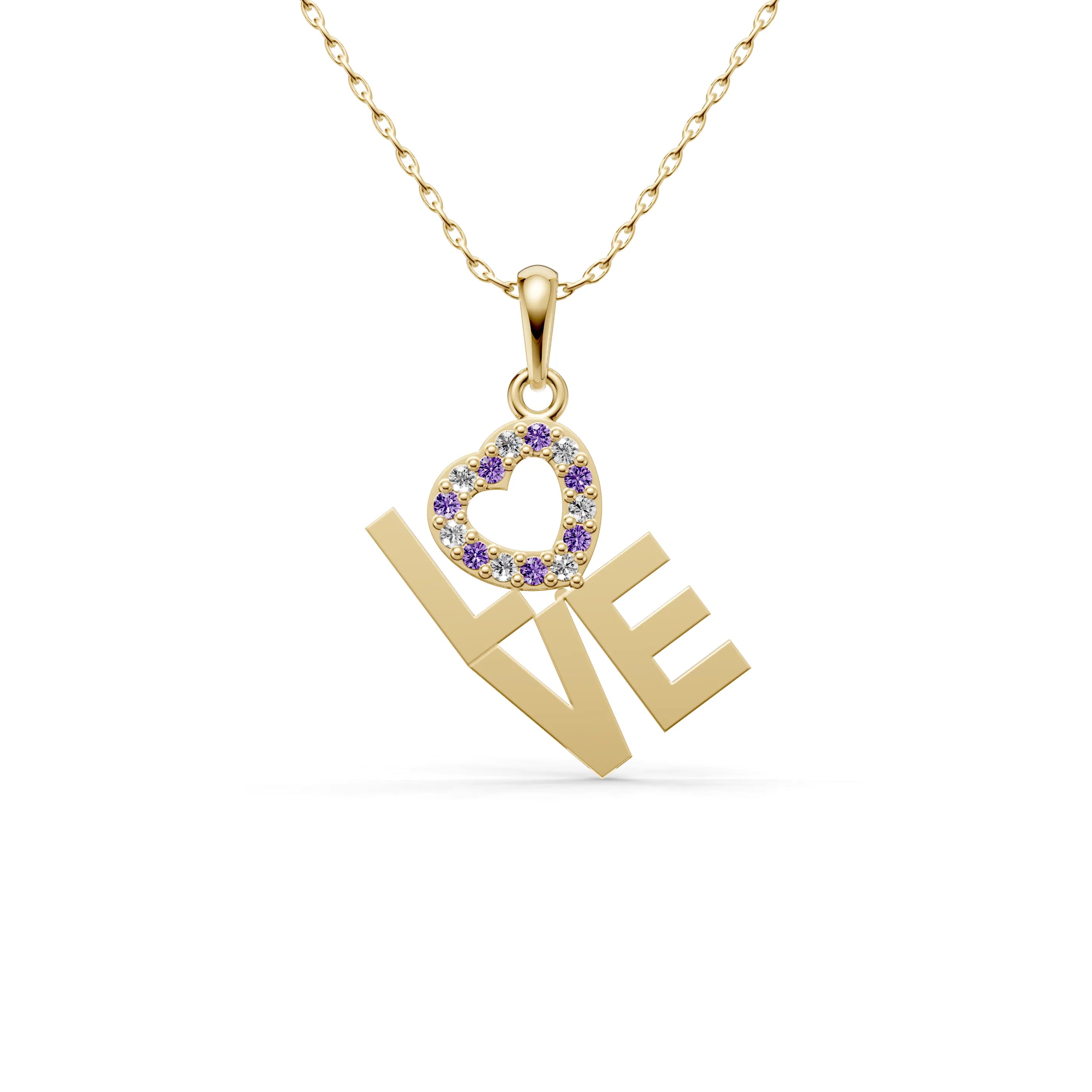 Gold_Amethyst_Diamond