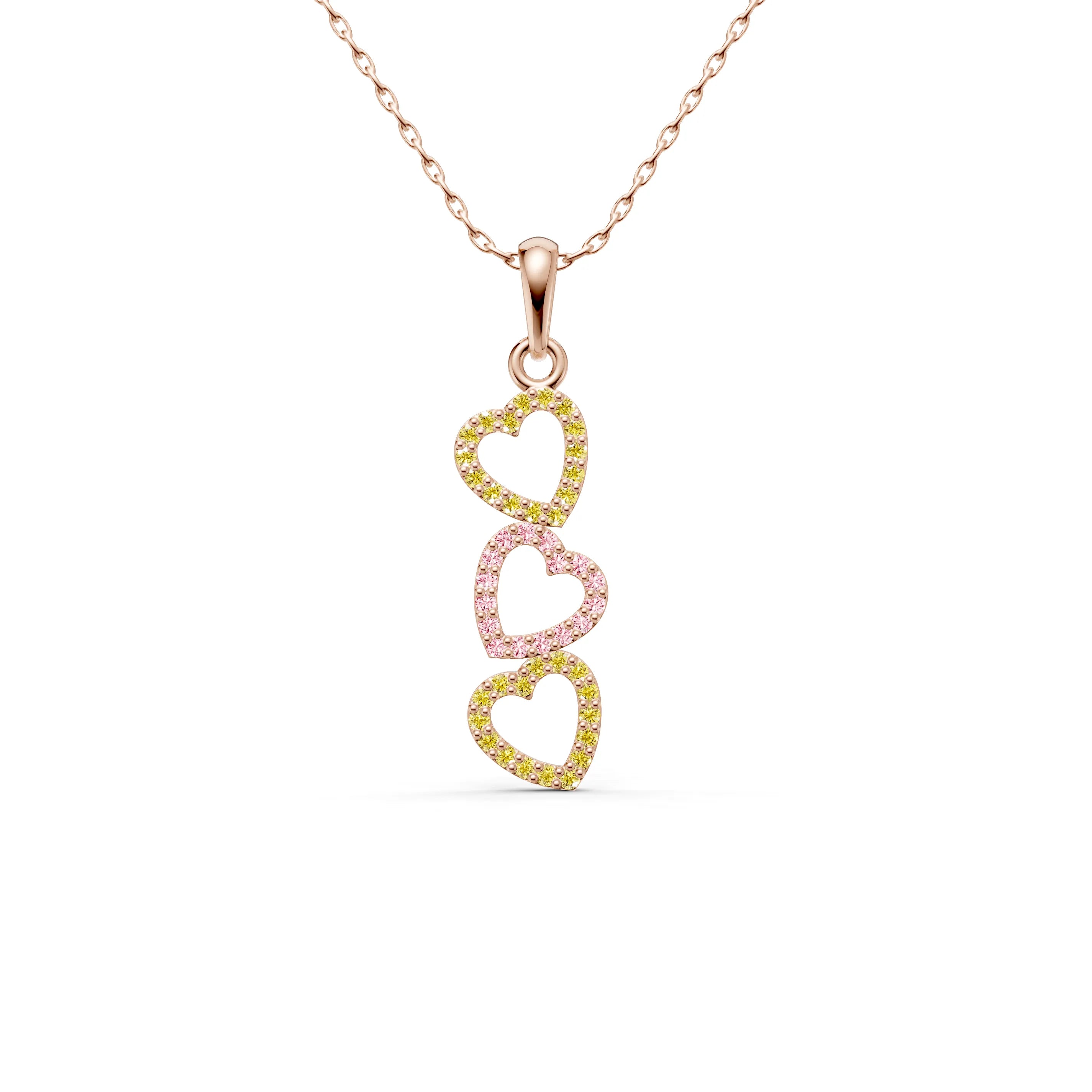 Rose_Pink_Citrine
