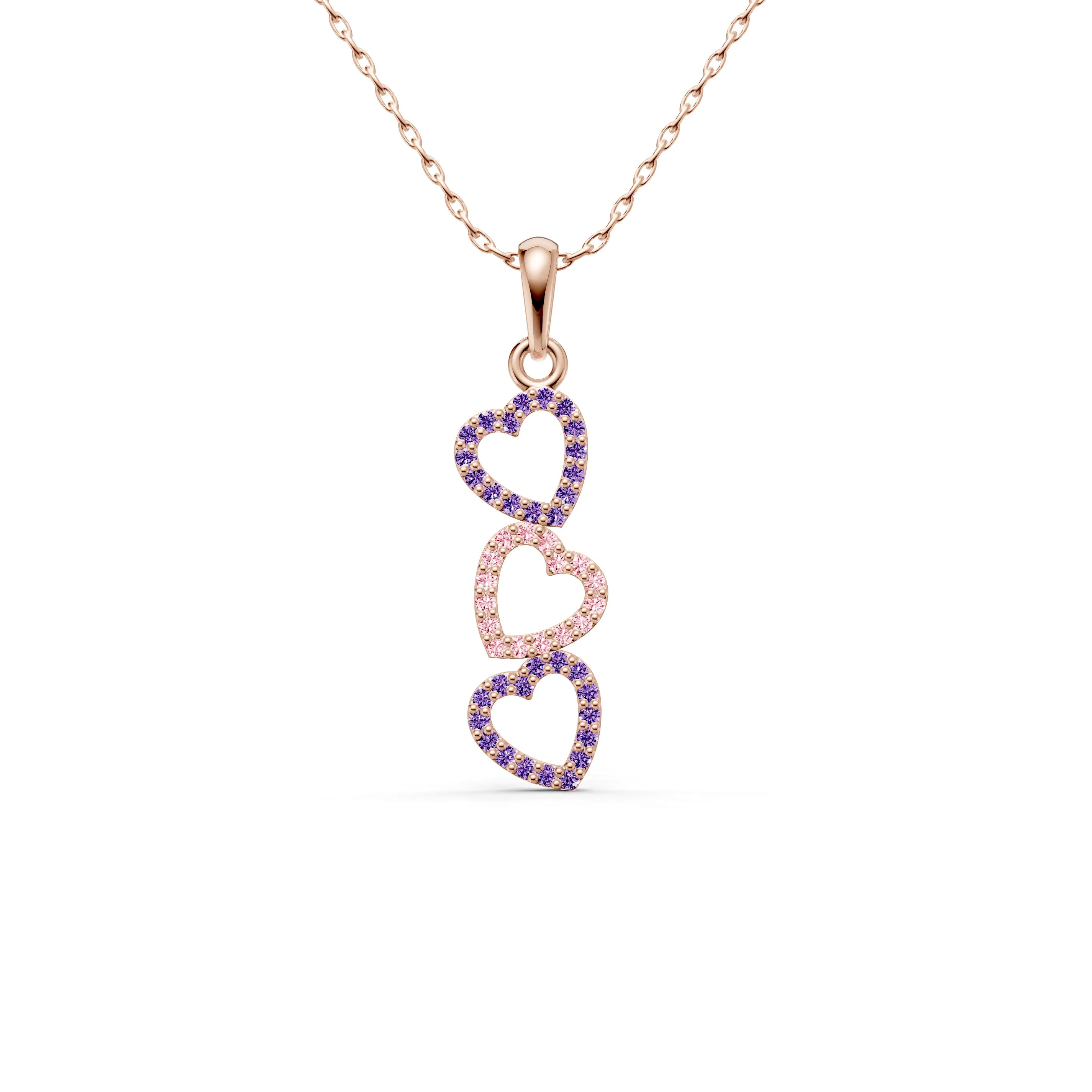 Rose_Pink_Amethyst