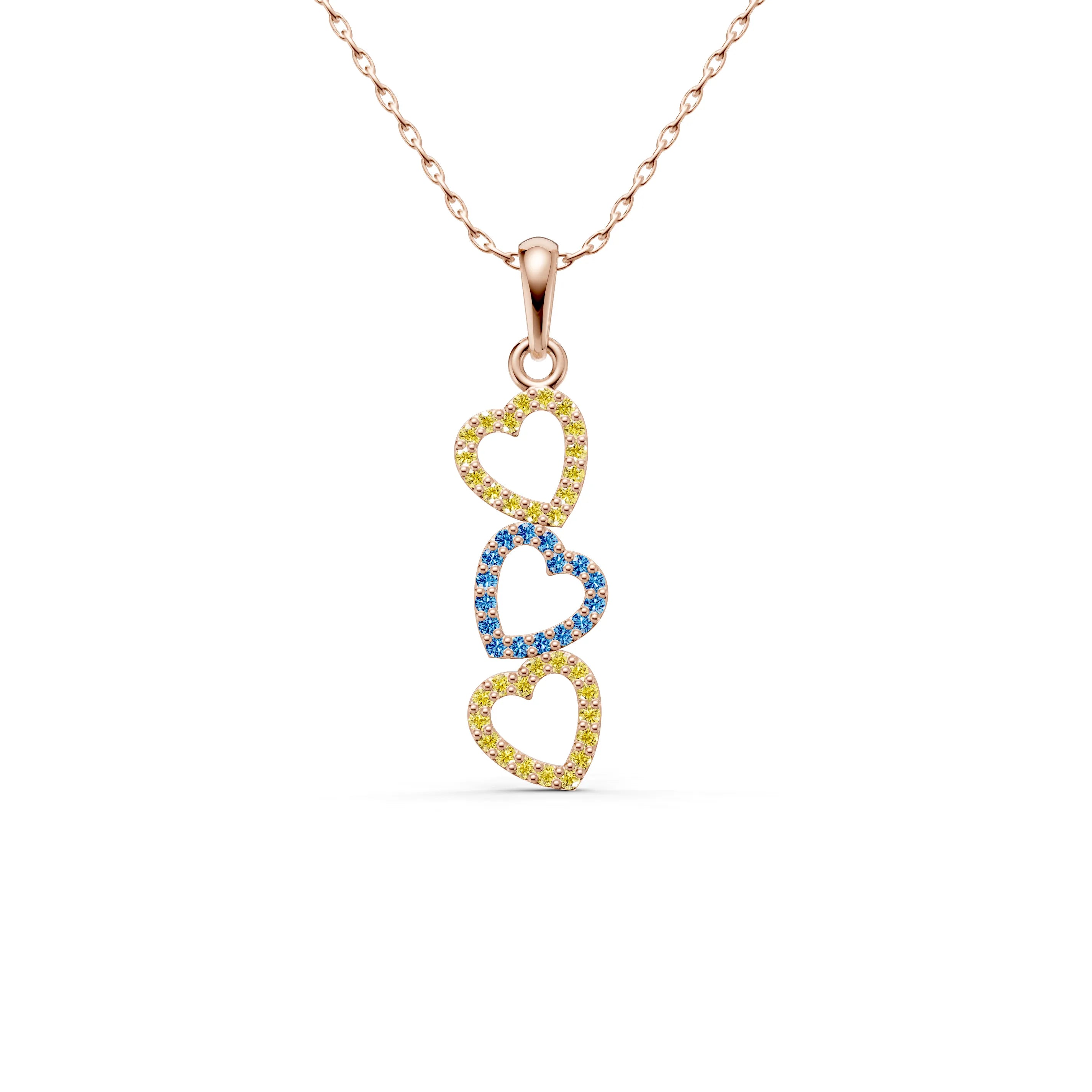 Rose_Aquamarine_Citrine
