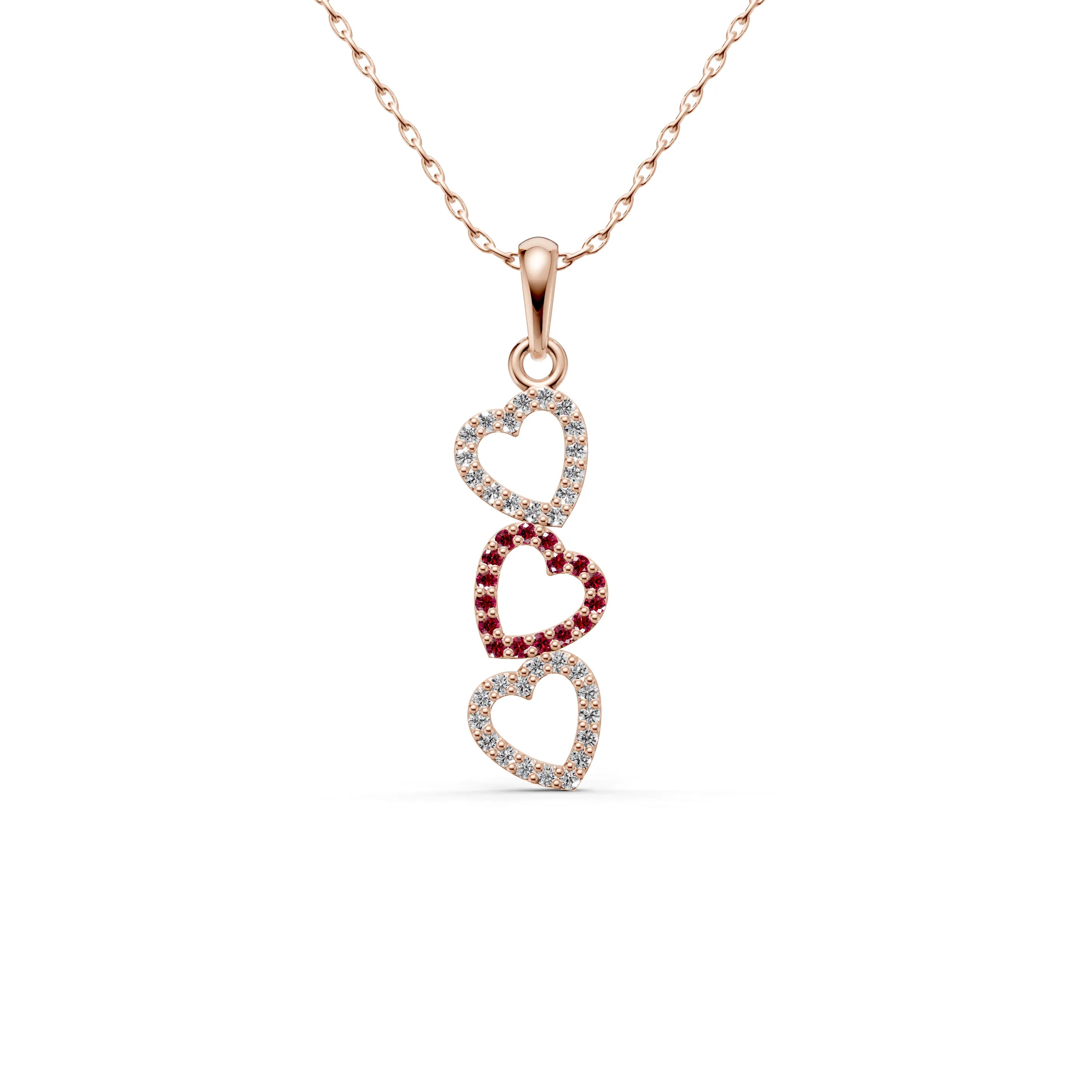 Rose_Ruby_Diamond