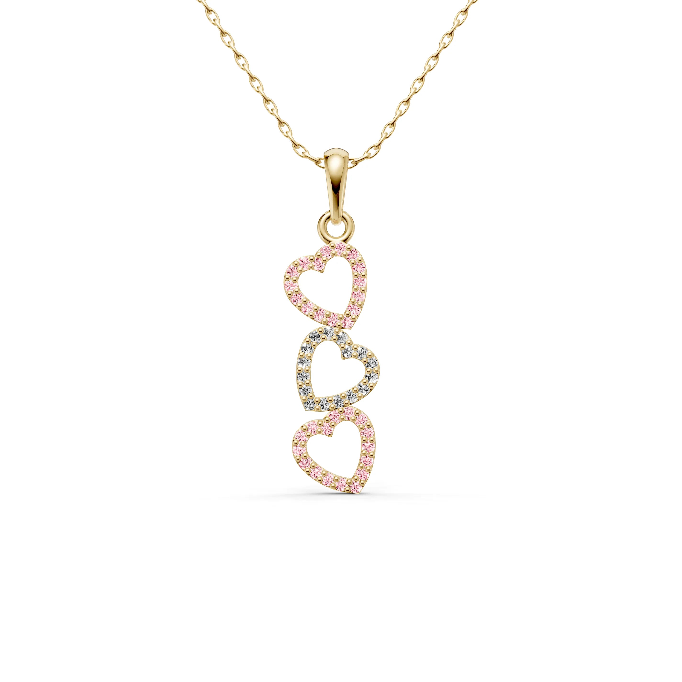 Gold_Diamond_Pink