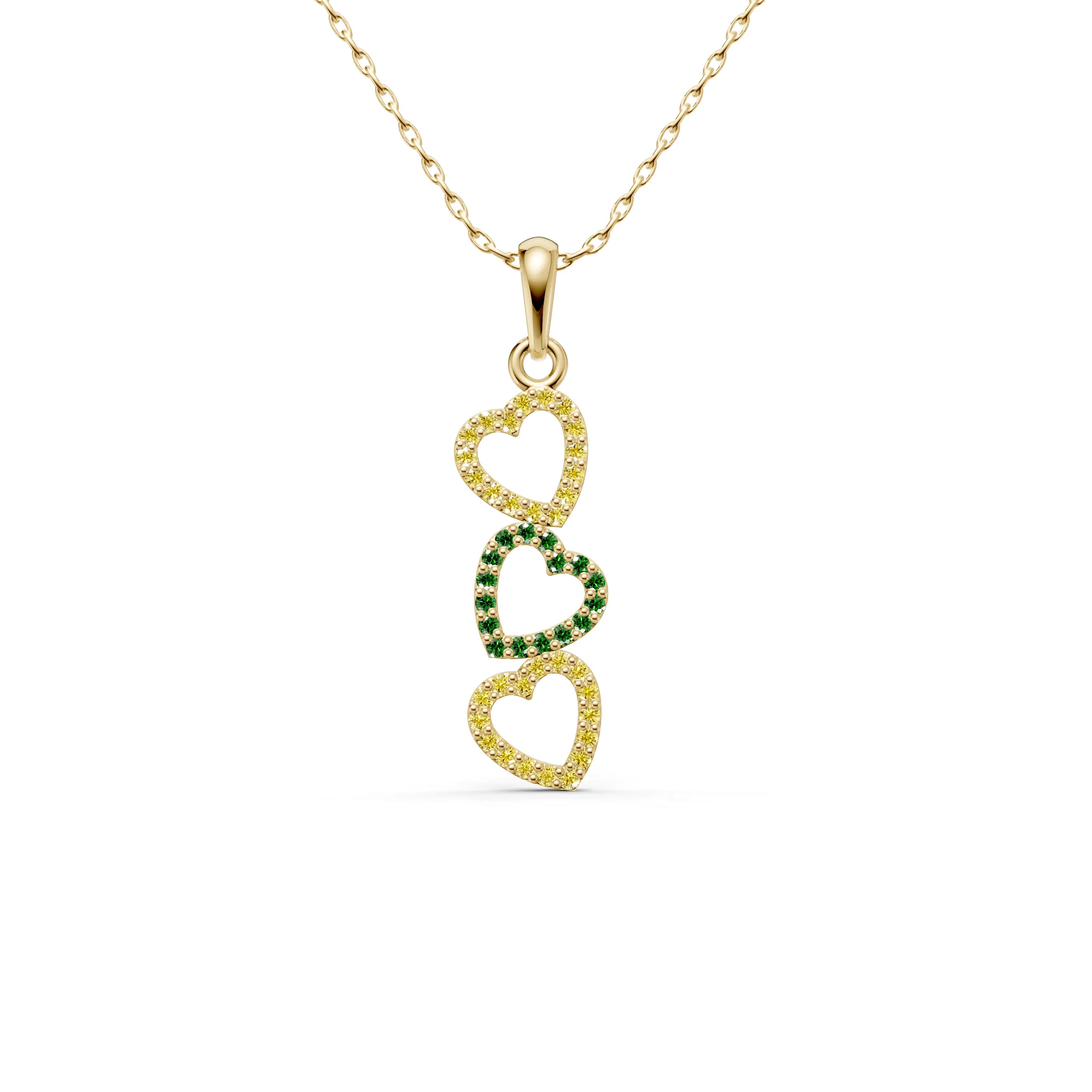 Gold_Emerald_Citrine