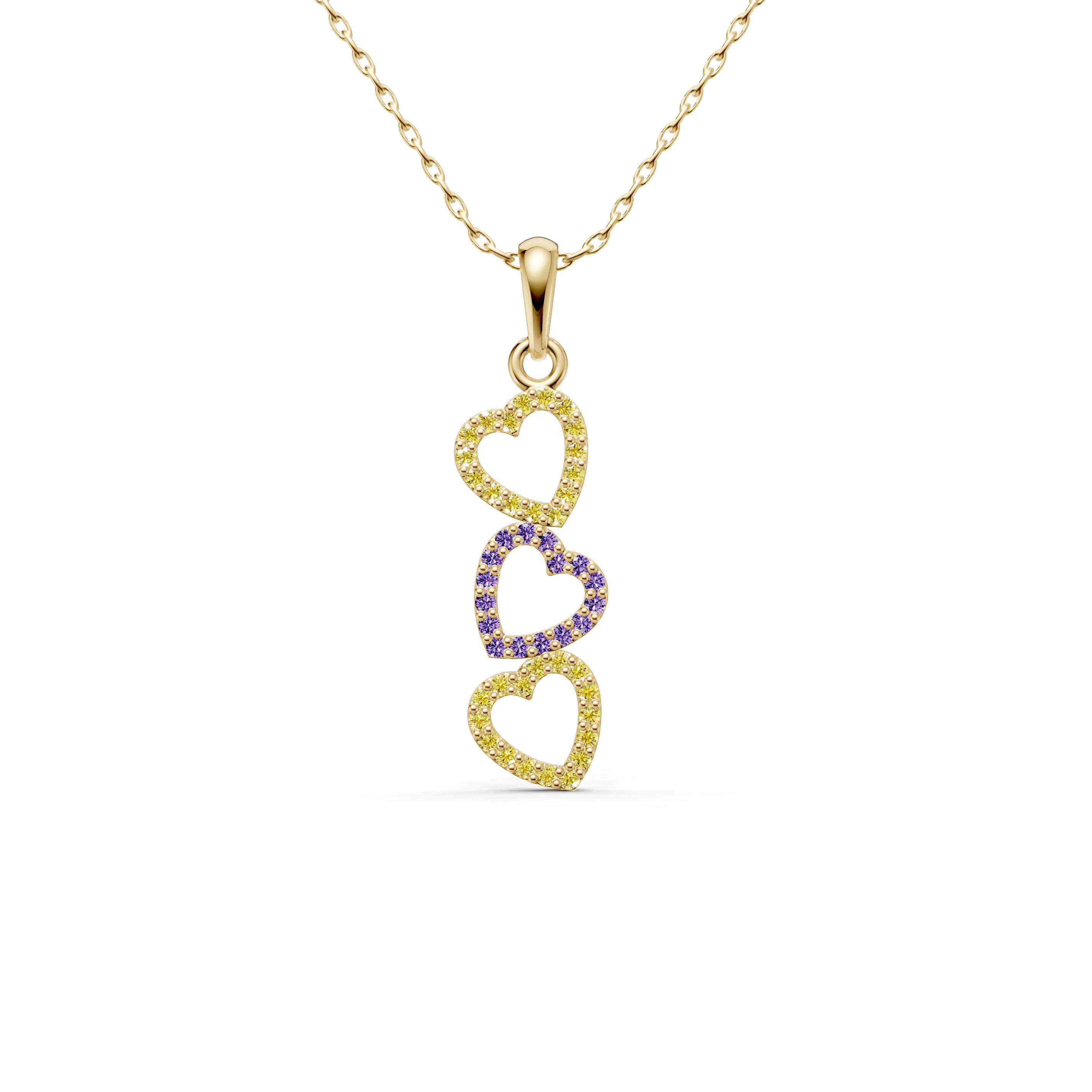 Gold_Amethyst_Citrine