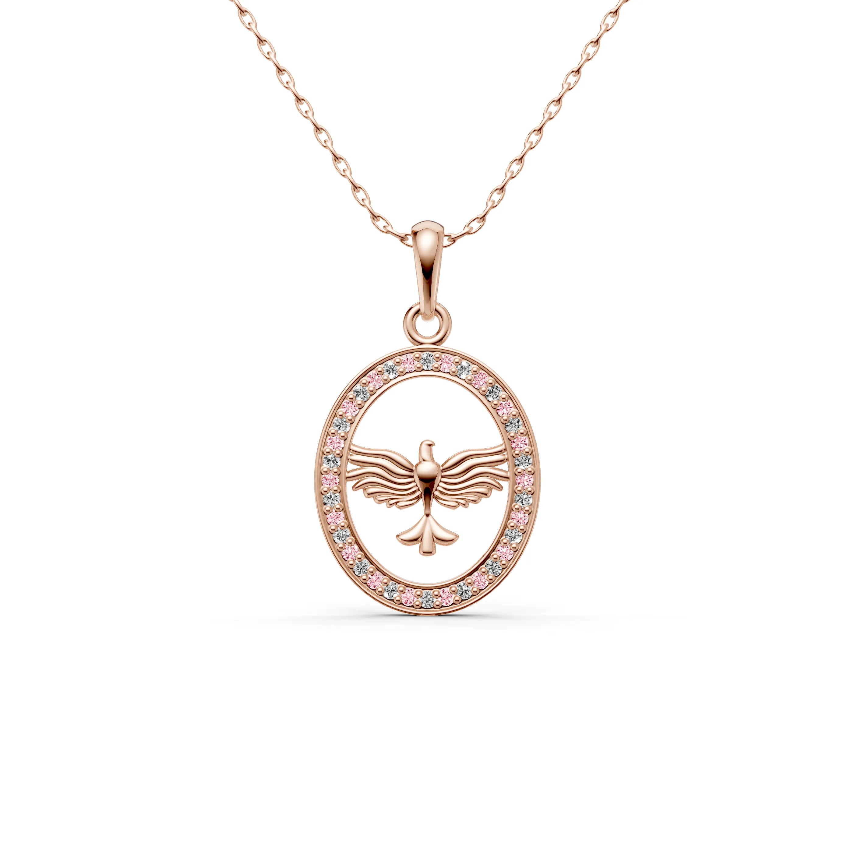 Rose_Diamond_Pink