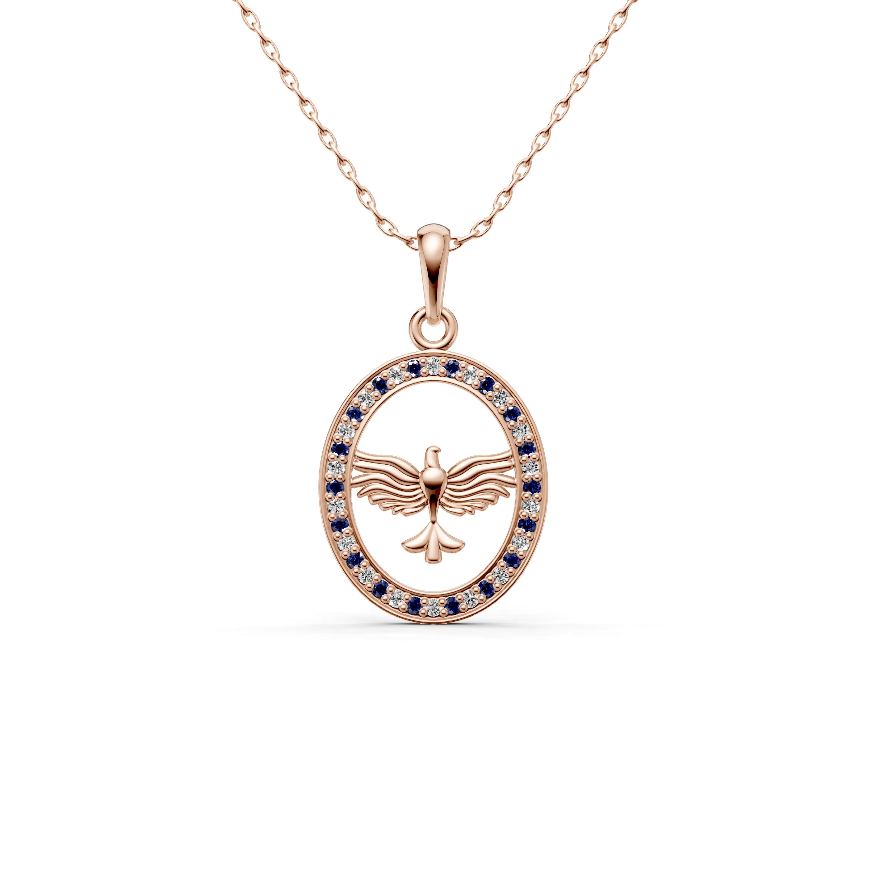 Rose_Diamond_Sapphire