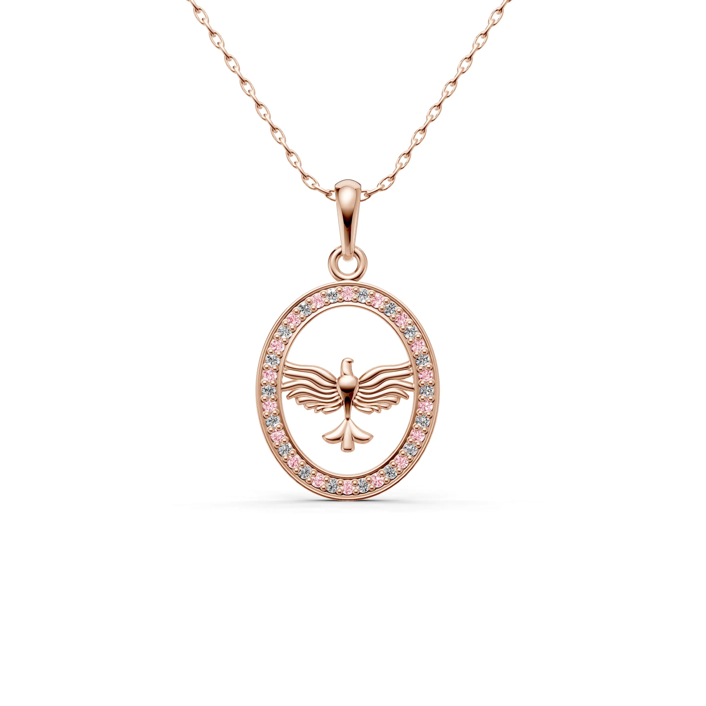 Rose_Pink_Diamond