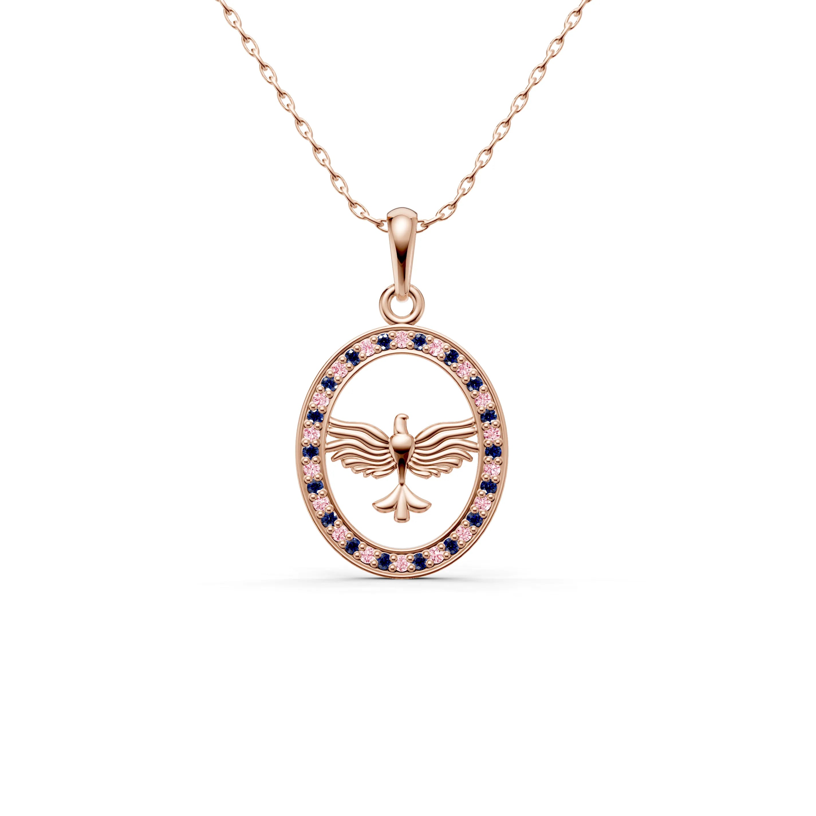 Rose_Pink_Sapphire