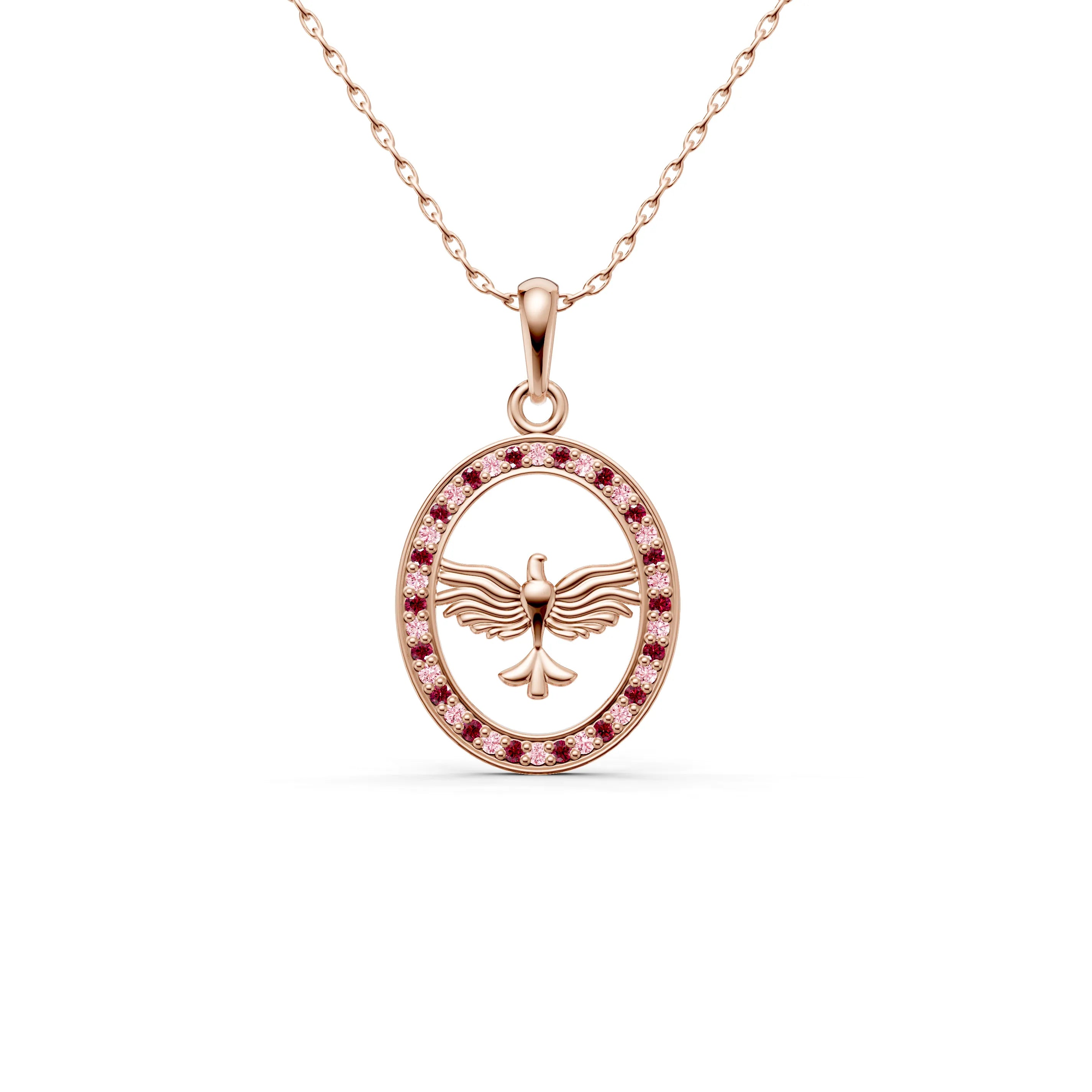 Rose_Pink_Ruby