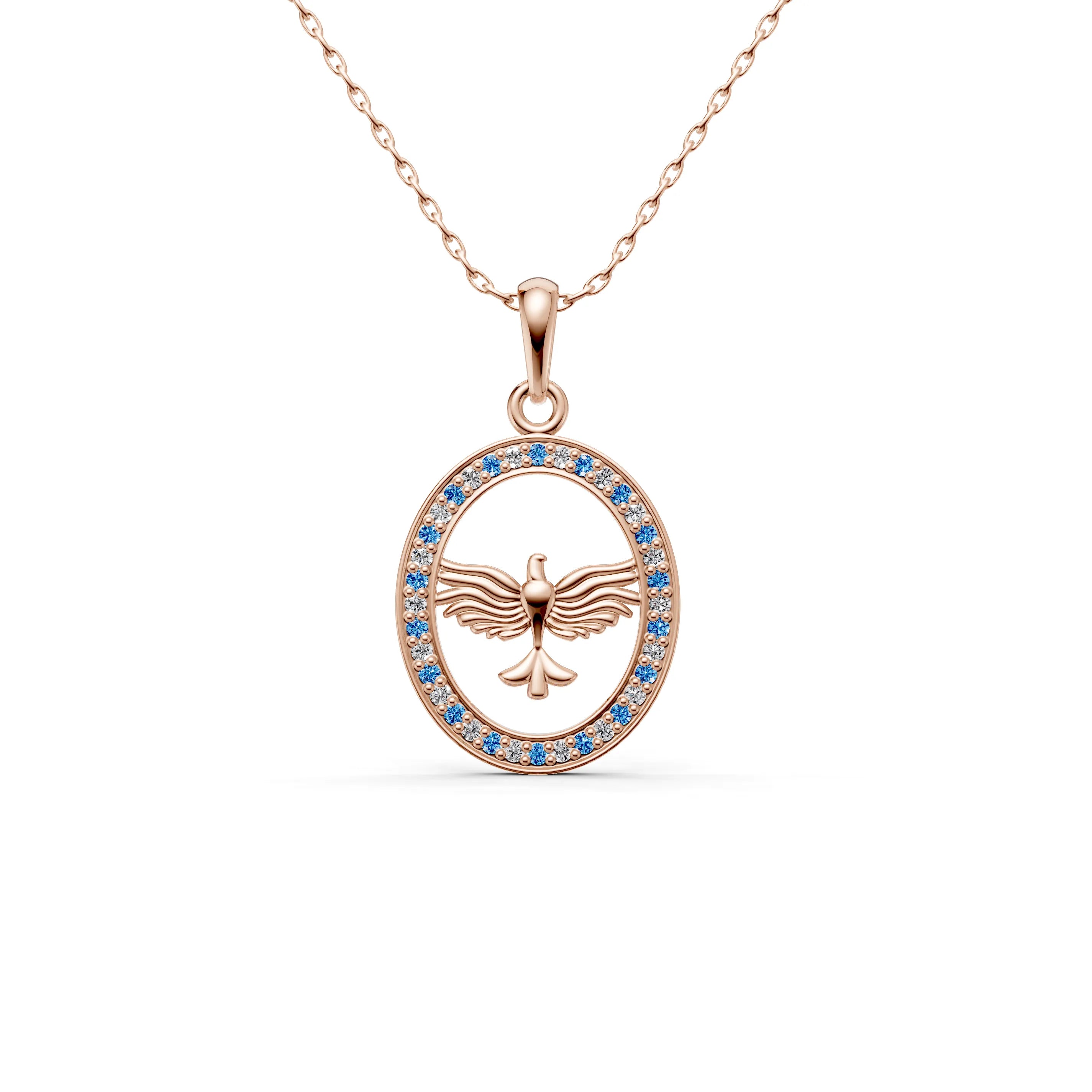 Rose_Aquamarine_Diamond
