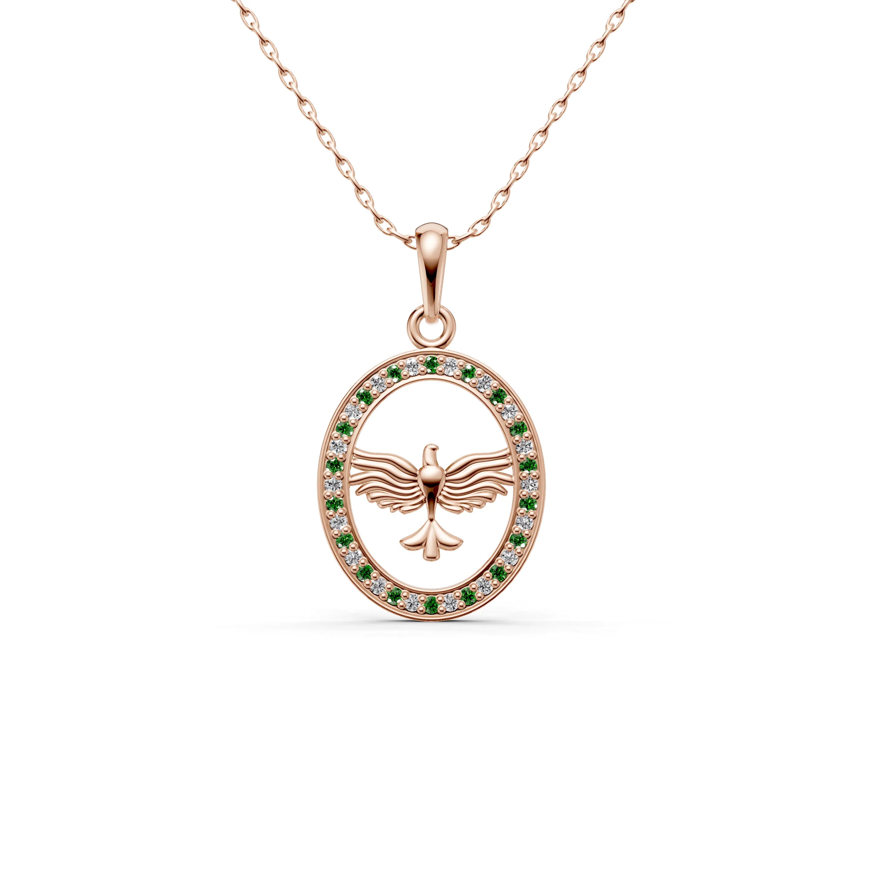 Rose_Emerald_Diamond