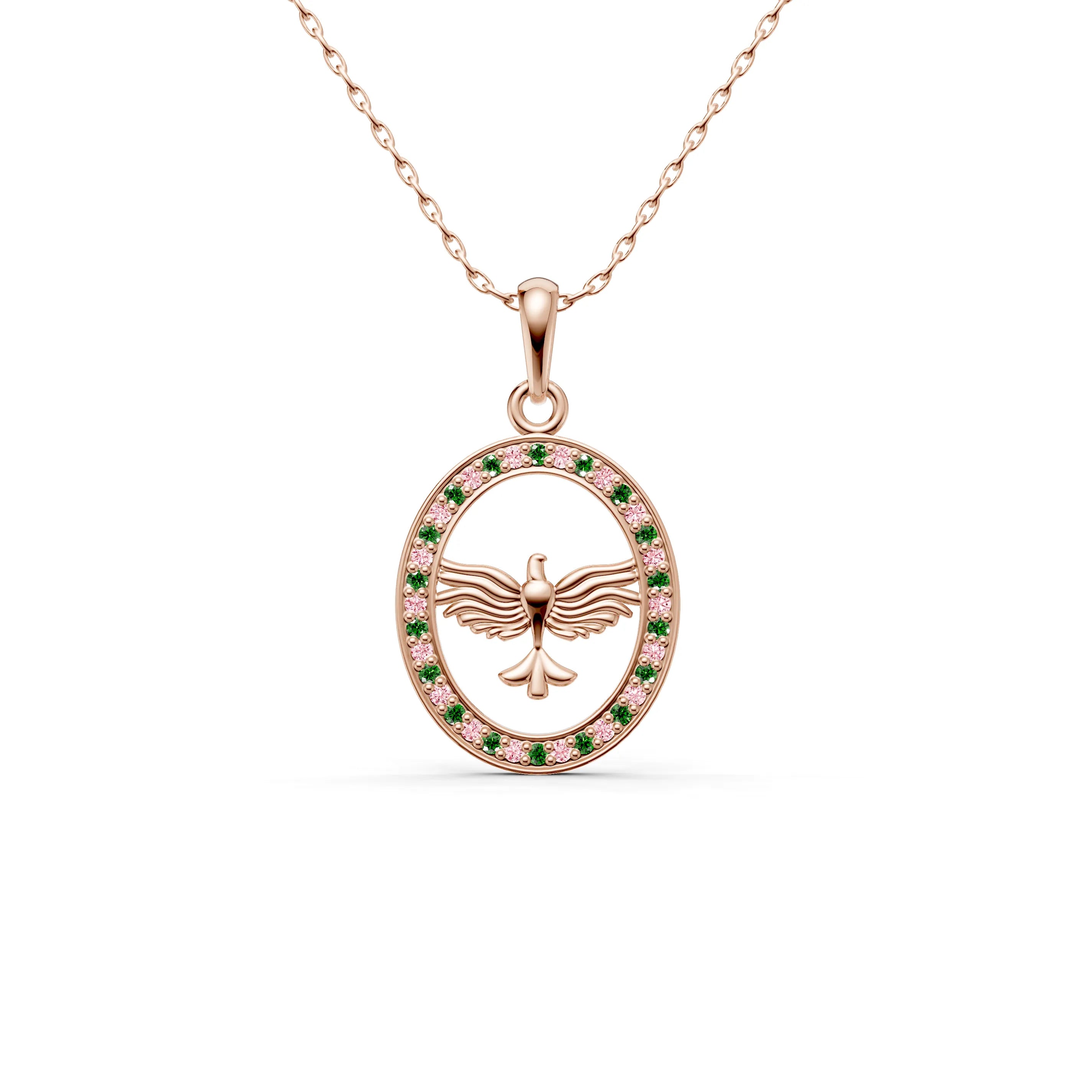 Rose_Emerald_Pink