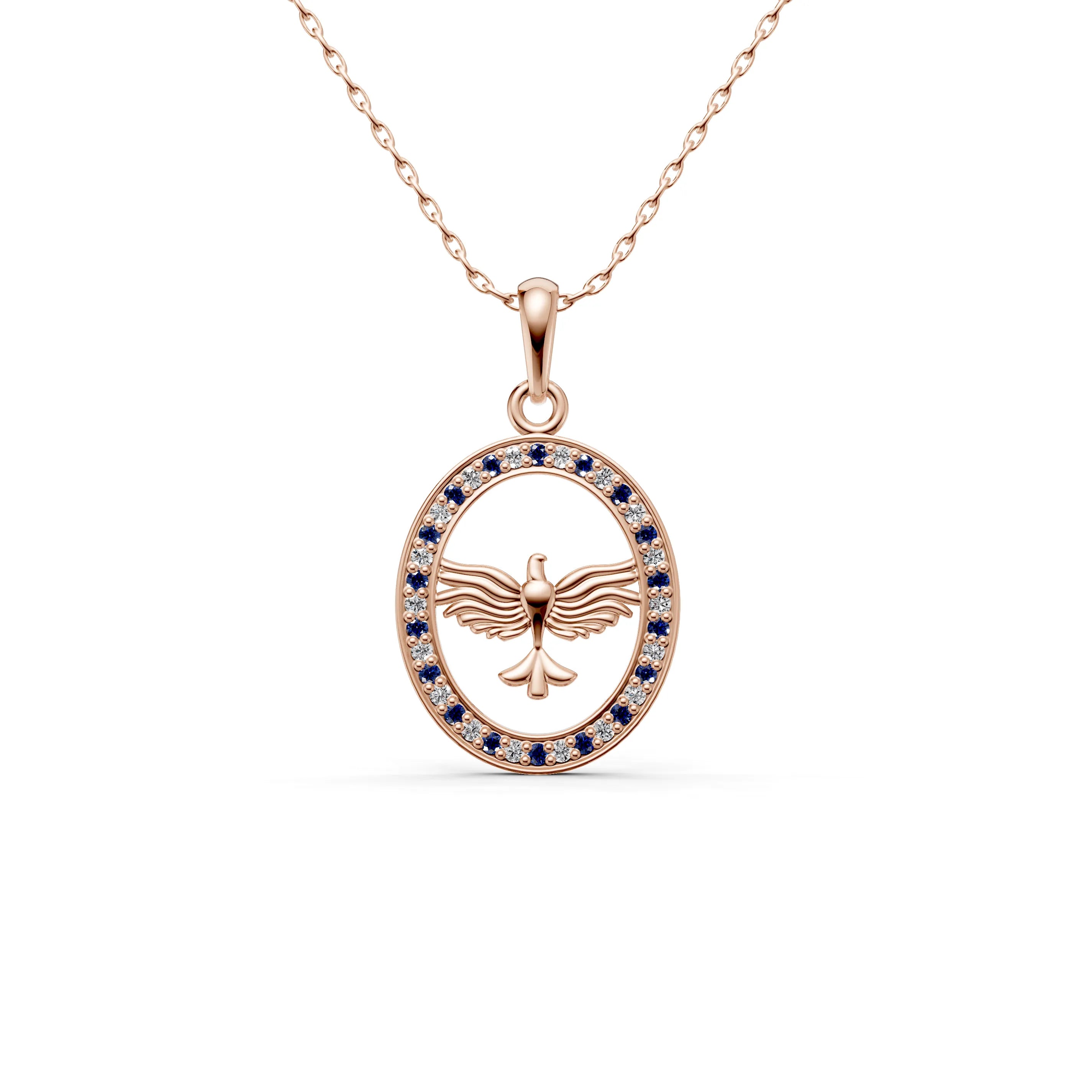 Rose_Sapphire_Diamond