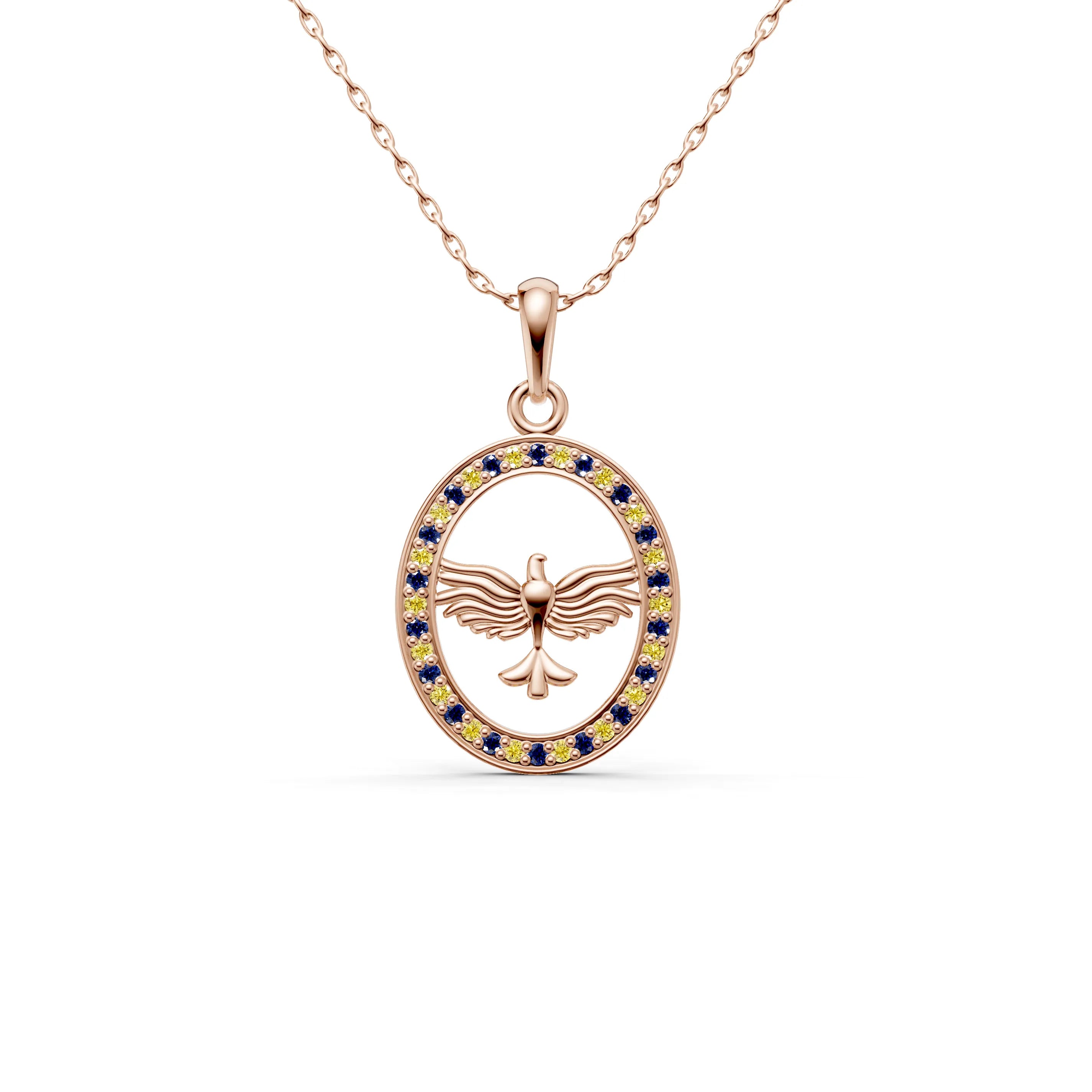 Rose_Sapphire_Citrine