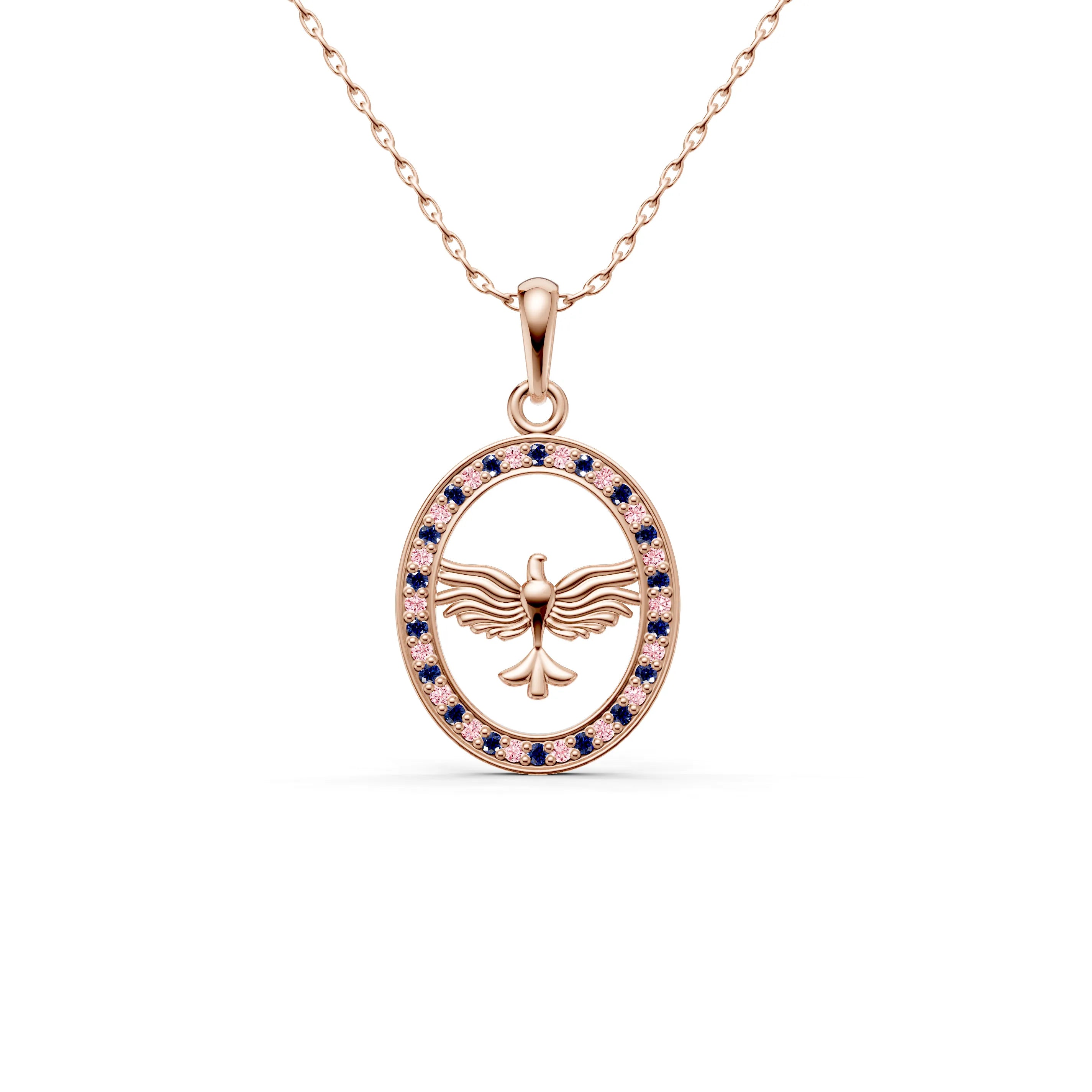Rose_Sapphire_Pink