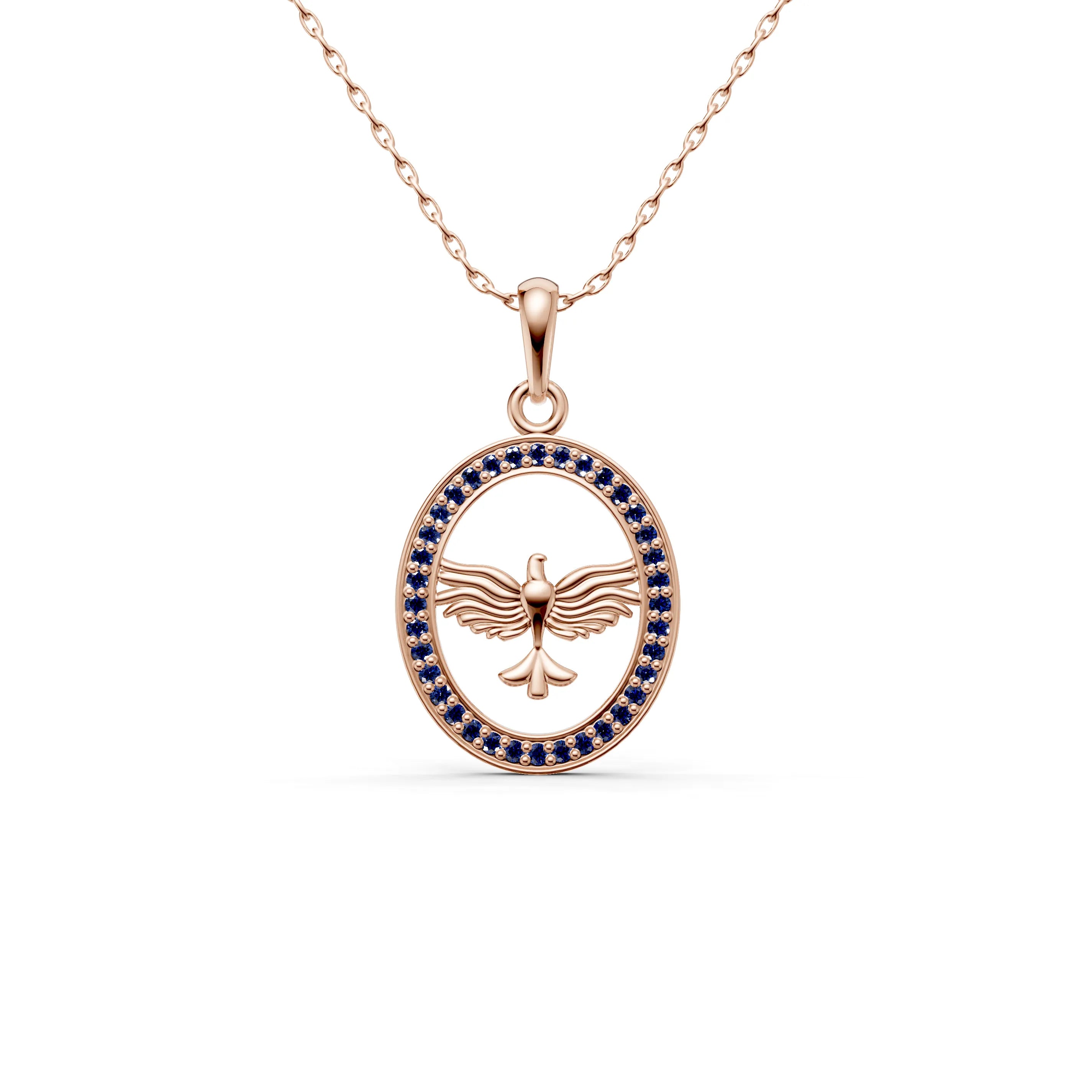 Rose_Sapphire_Sapphire