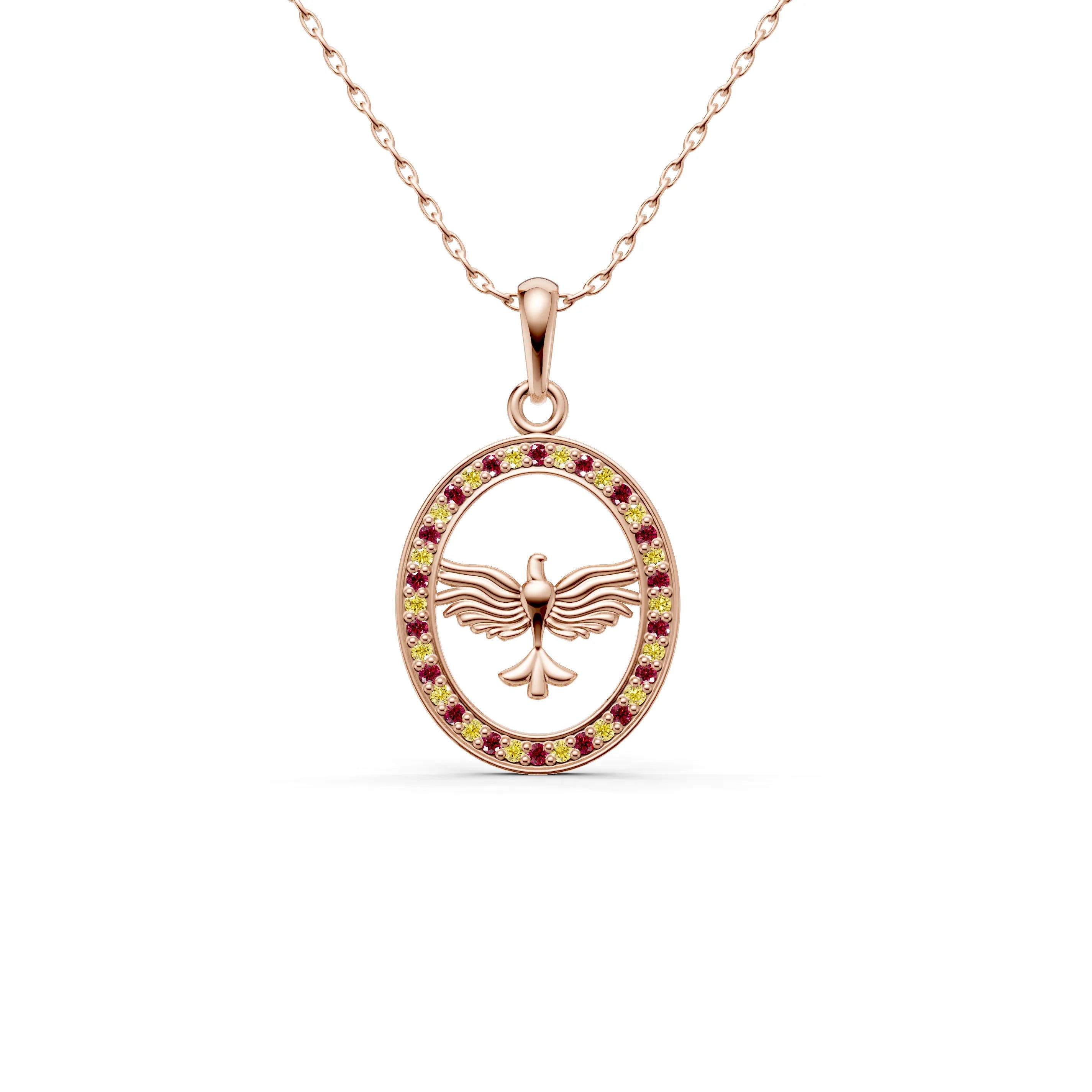 Rose_Ruby_Citrine