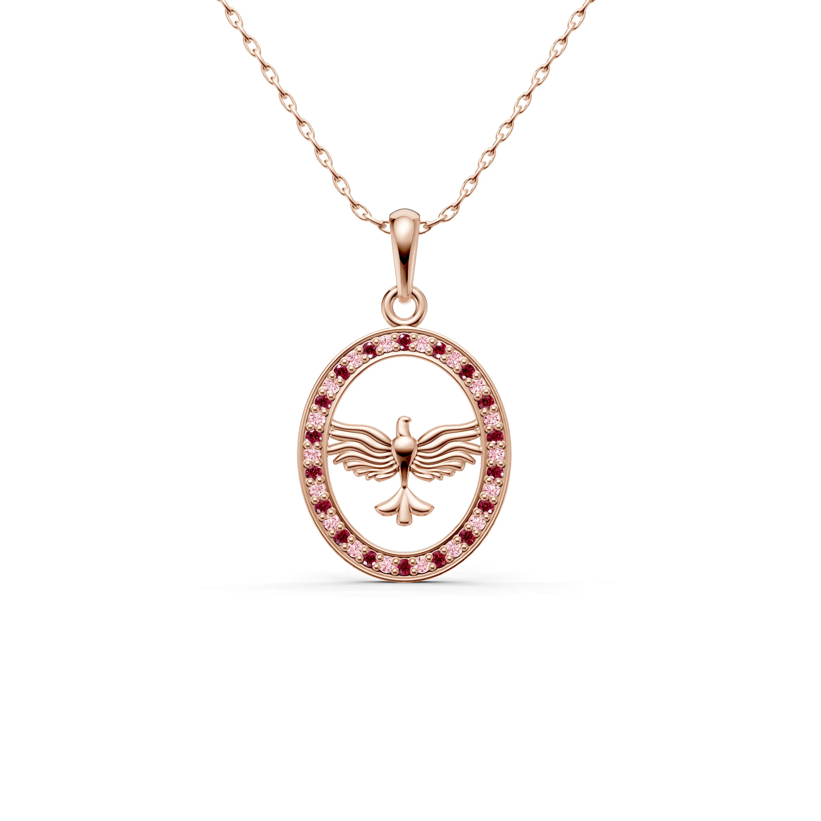 Rose_Ruby_Pink