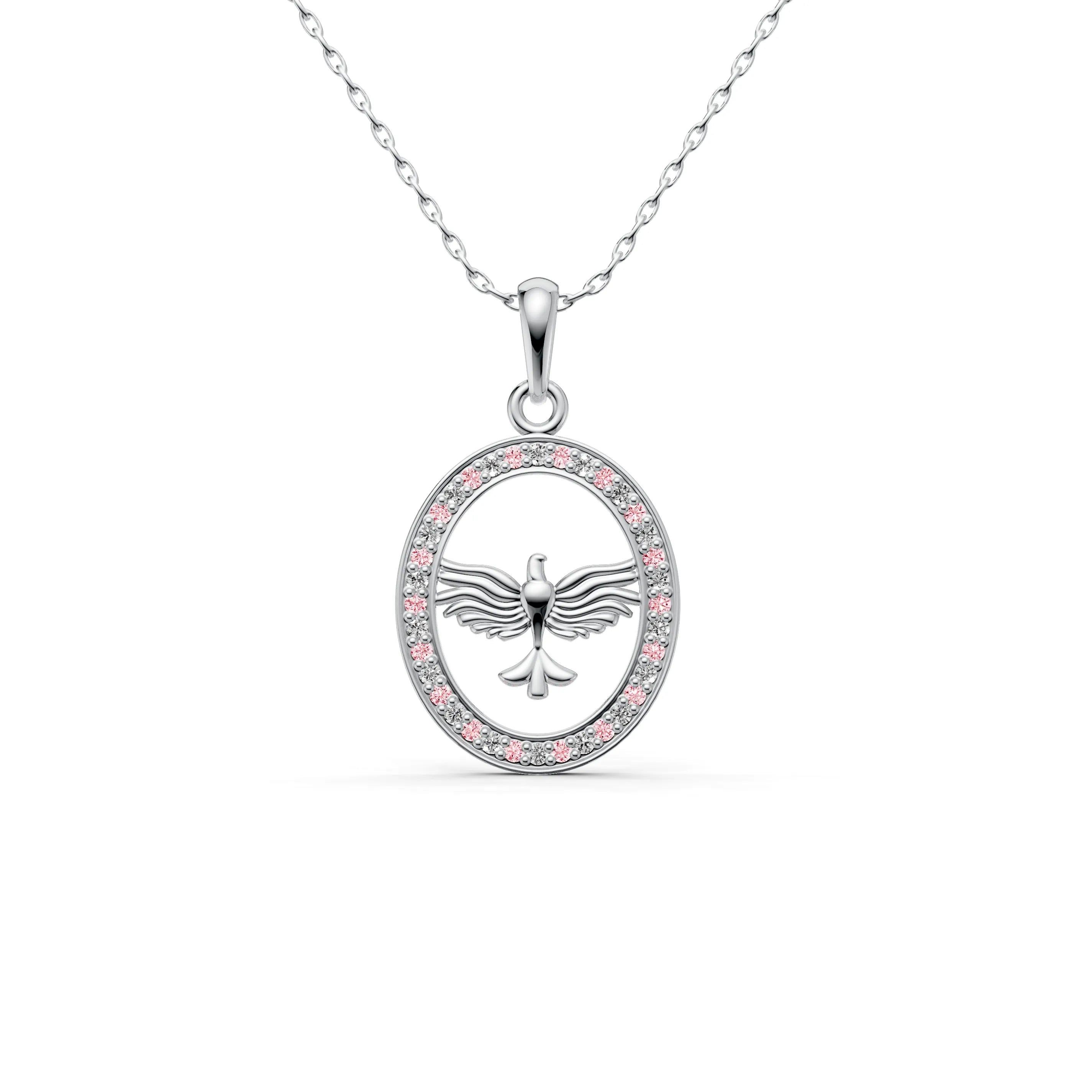 Silver_Diamond_Pink