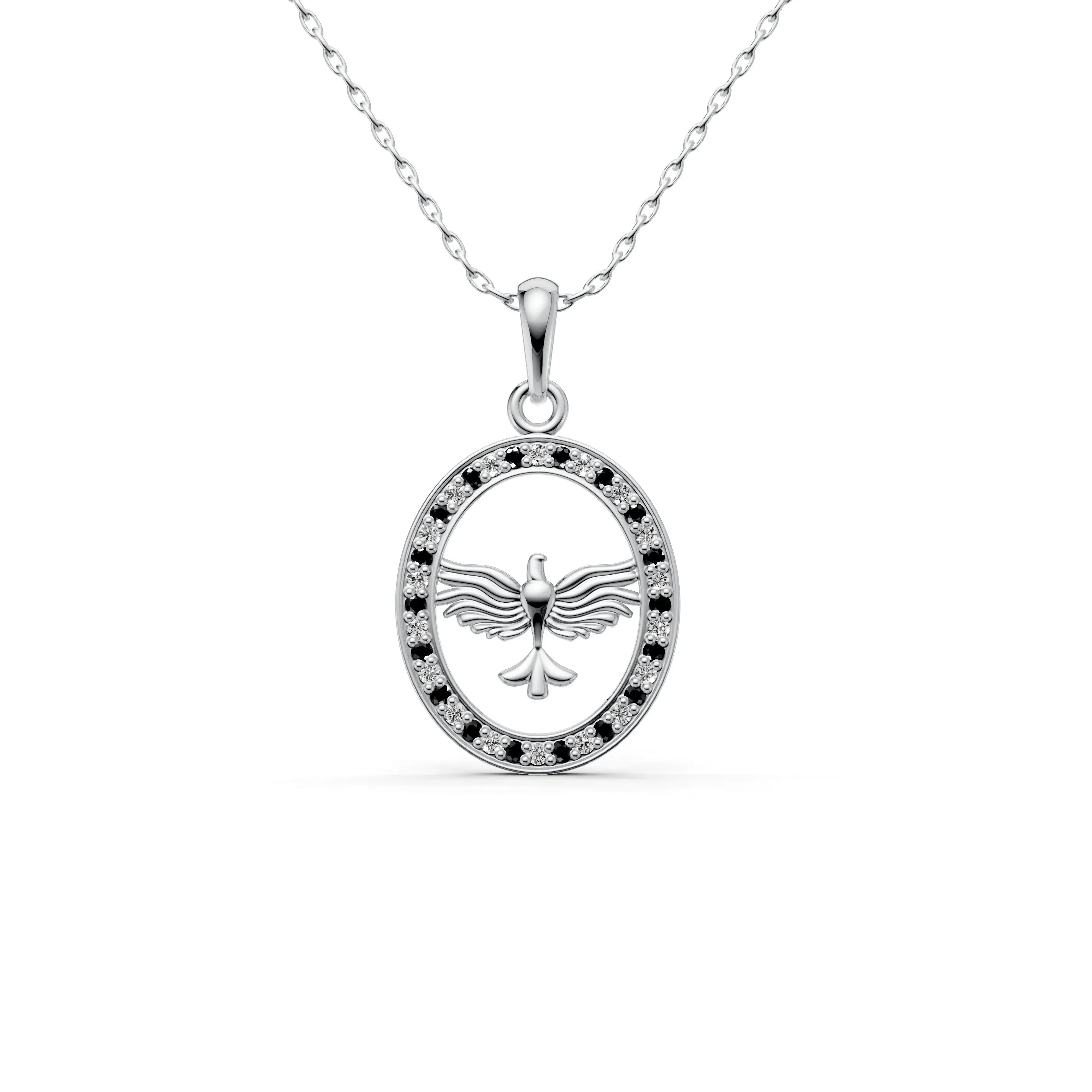 Silver_Diamond_Black