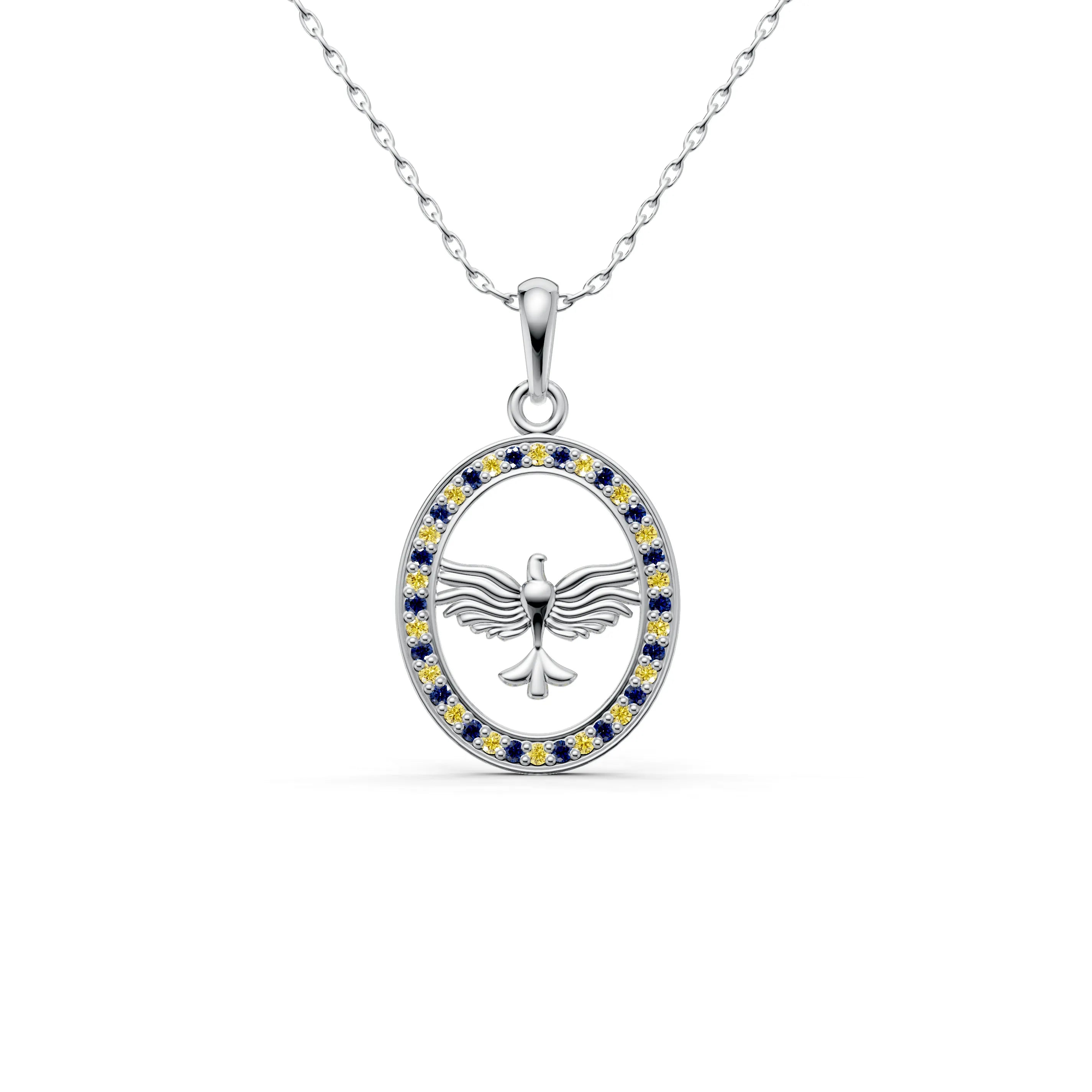 Silver_Citrine_Sapphire