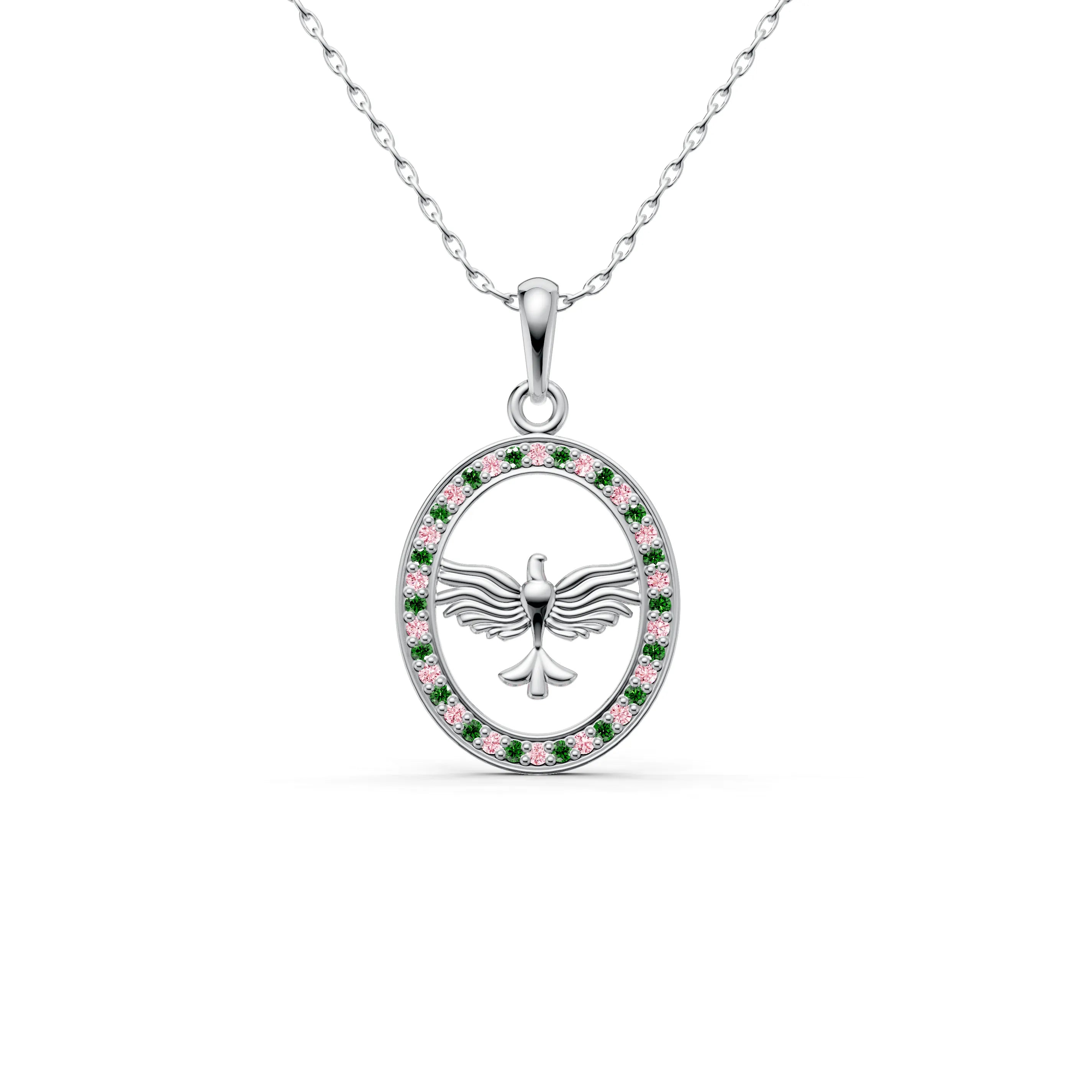 Silver_Pink_Emerald