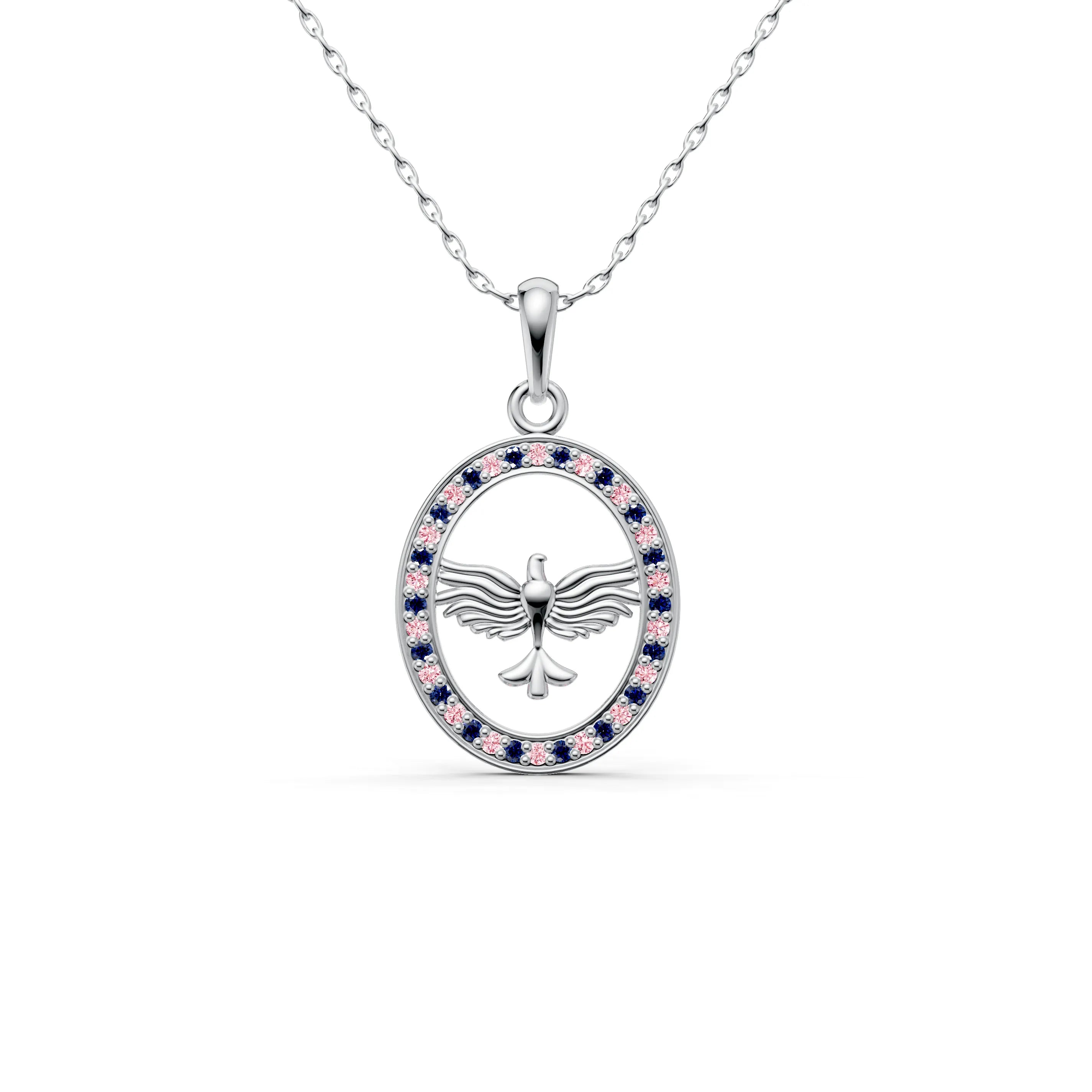 Silver_Pink_Sapphire