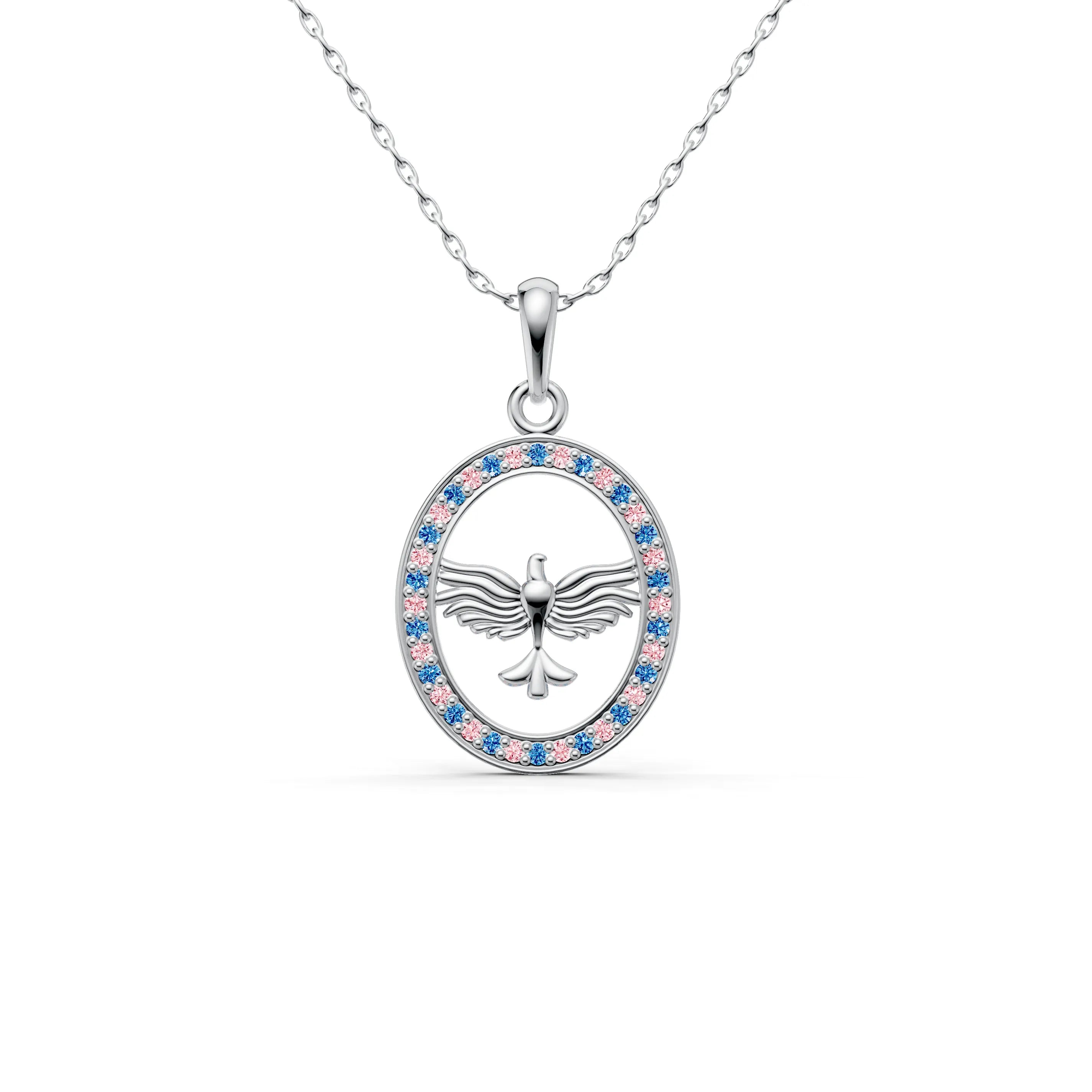 Silver_Aquamarine_Pink