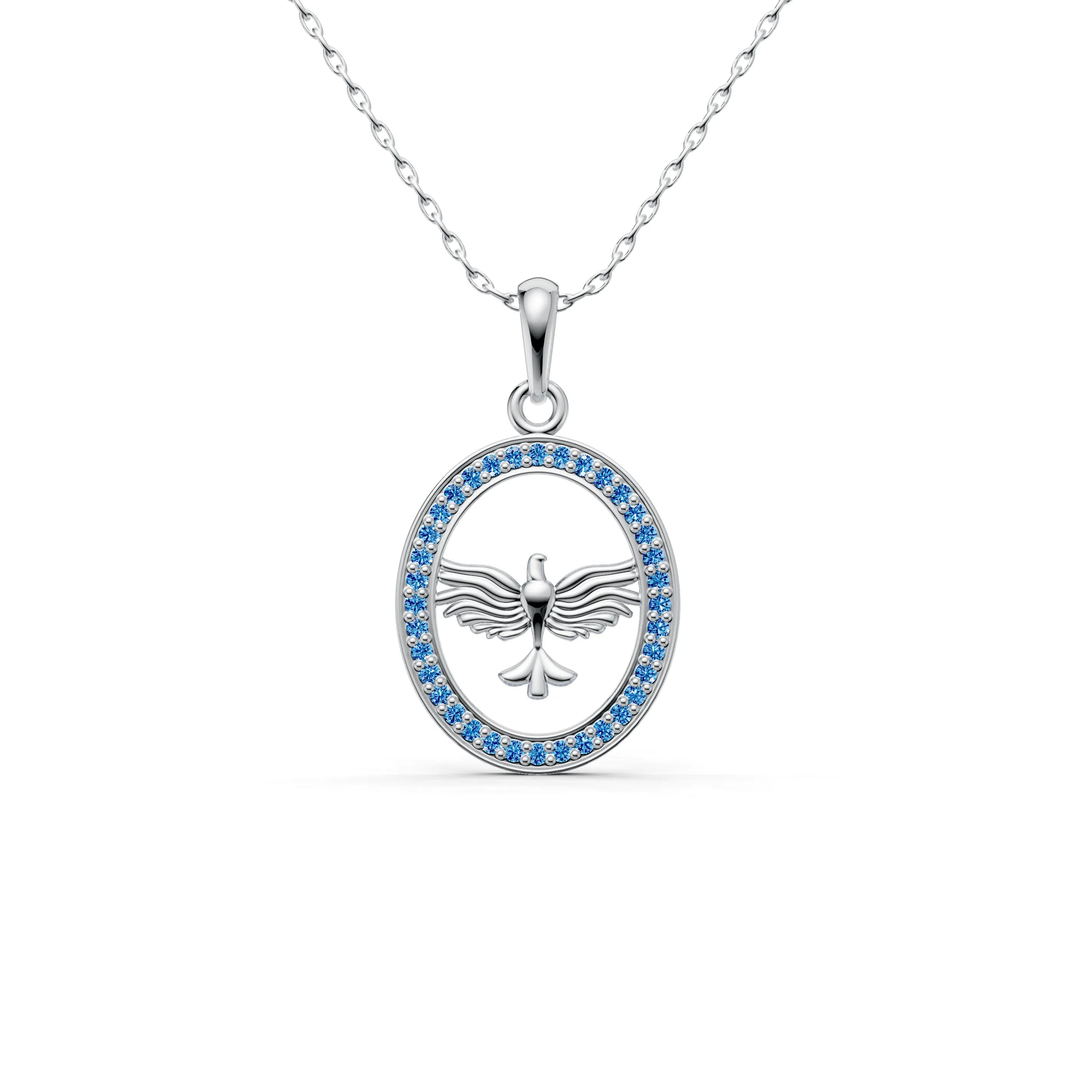 Silver_Aquamarine_Aquamarine