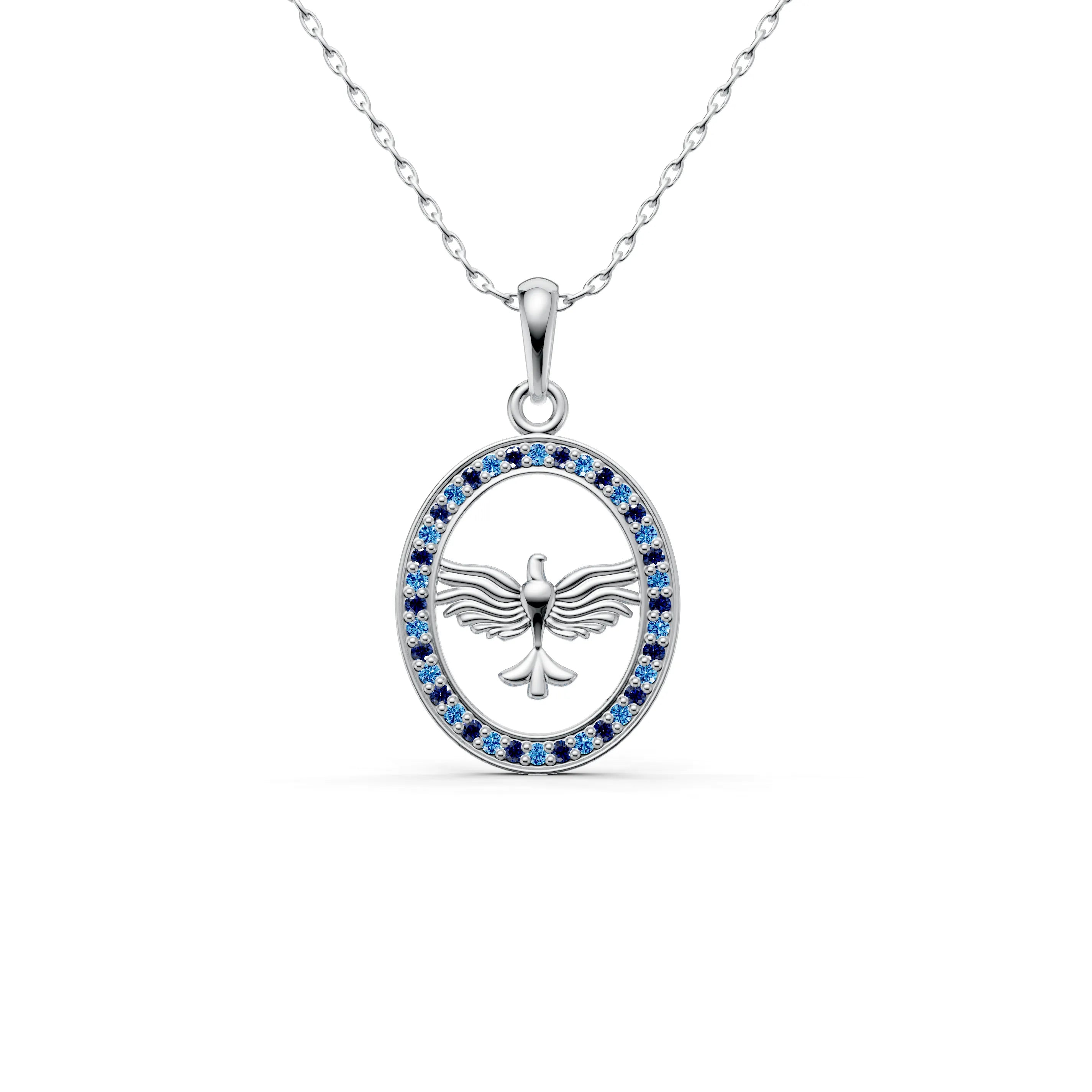 Silver_Aquamarine_Sapphire