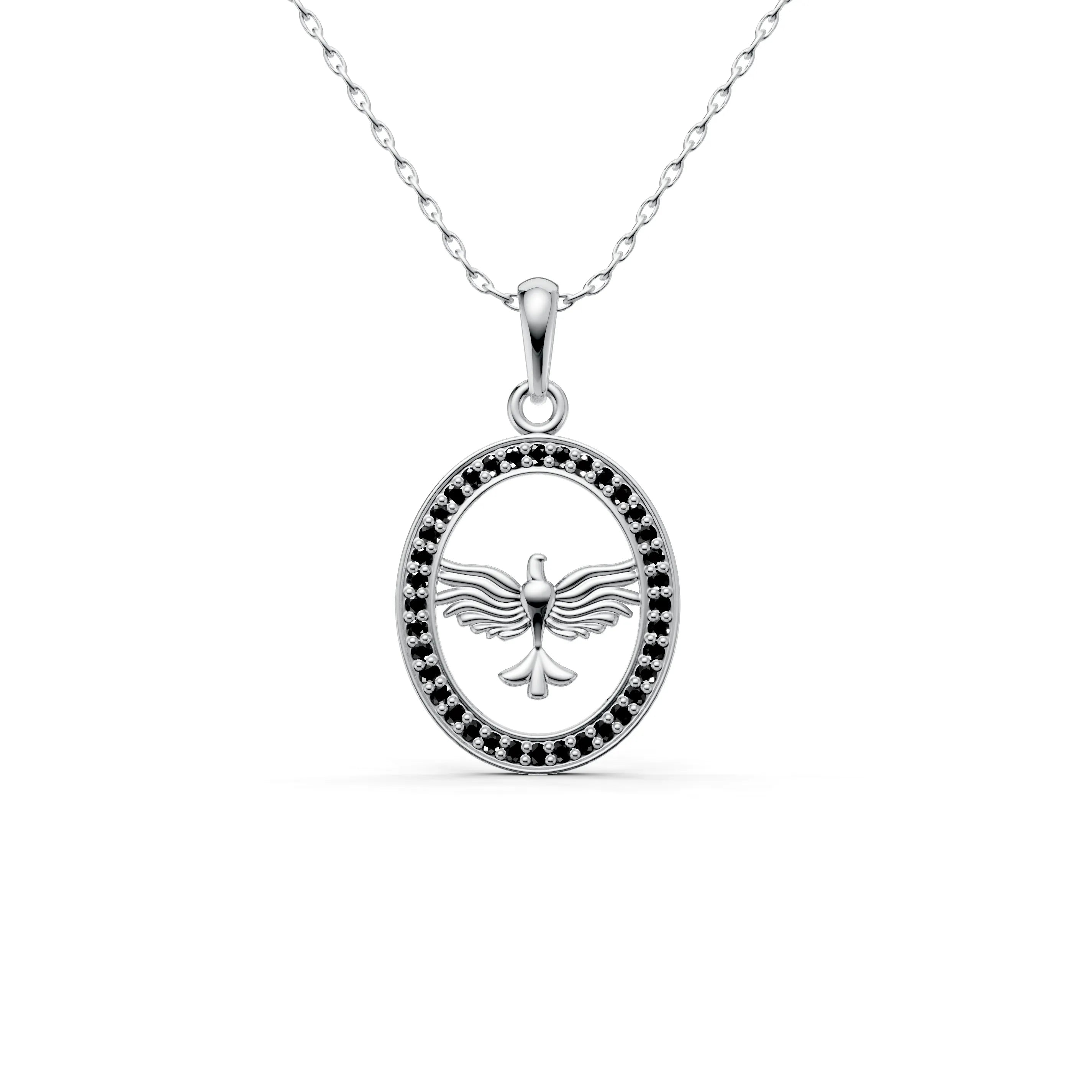Silver_Black_Black