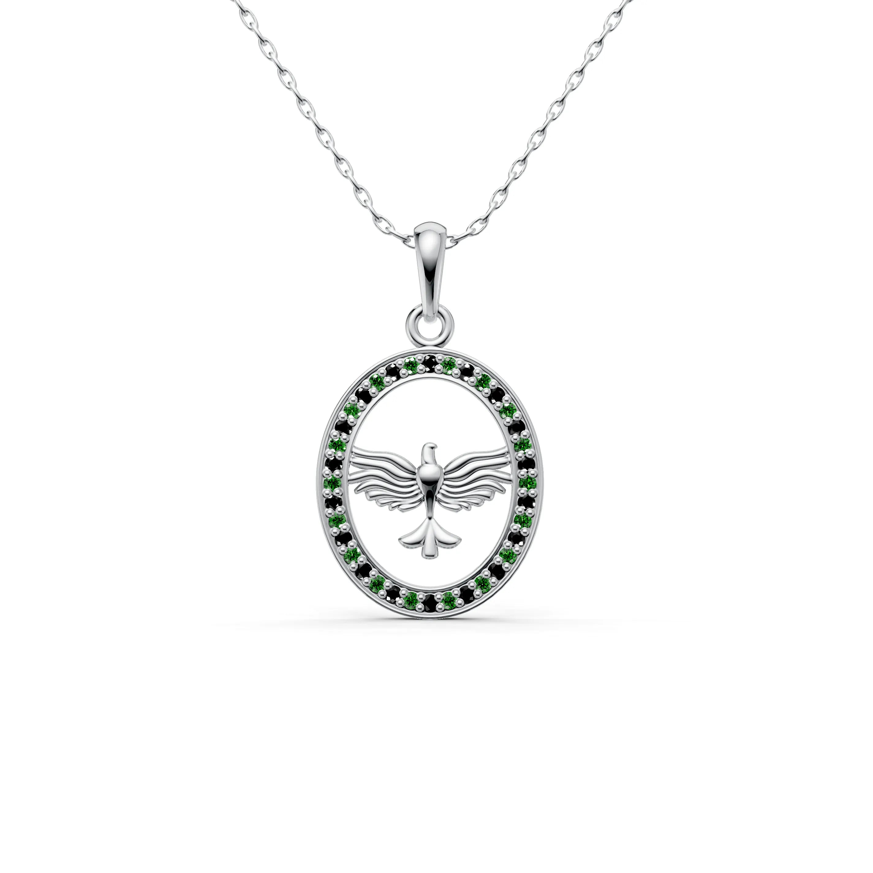 Silver_Black_Emerald