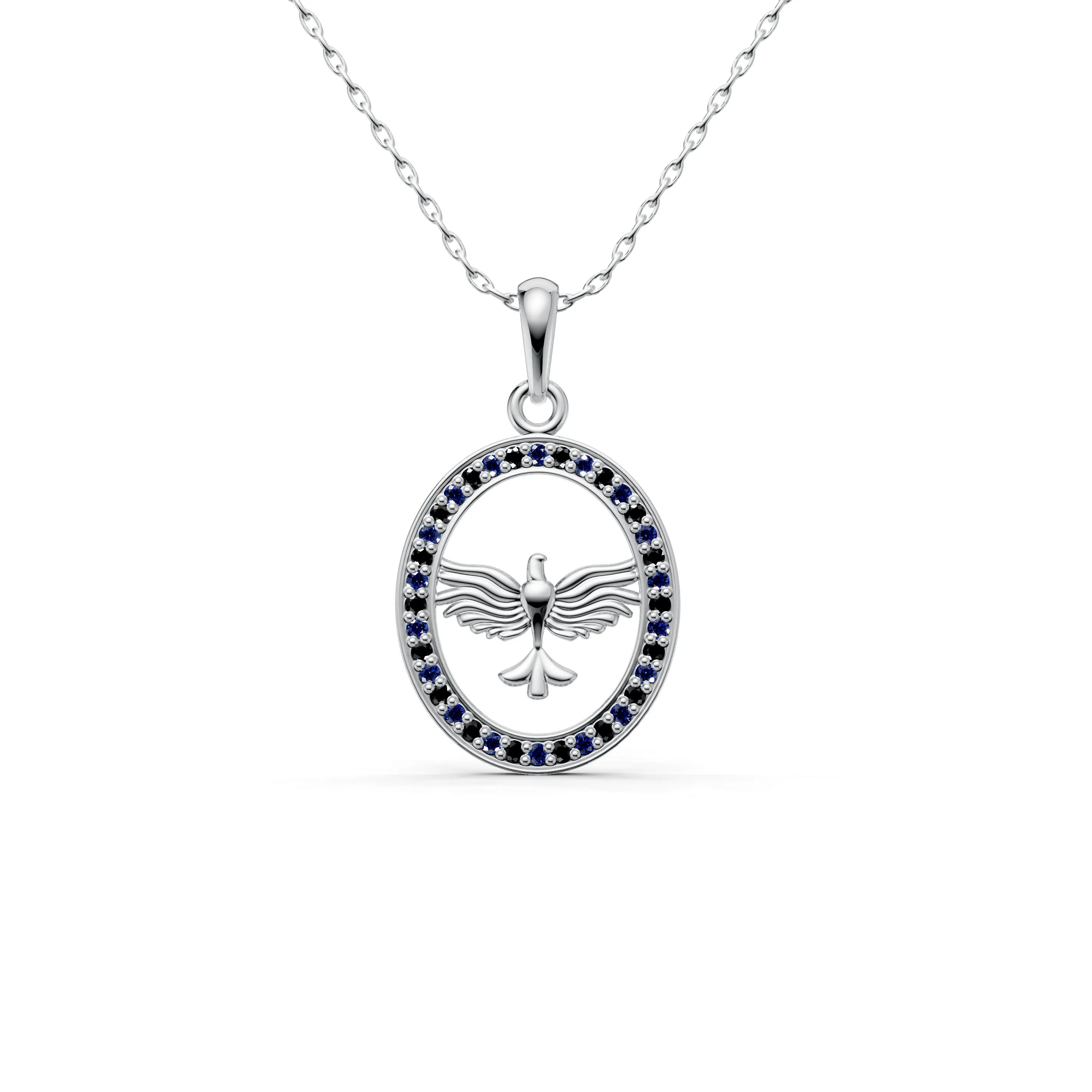 Silver_Sapphire_Black