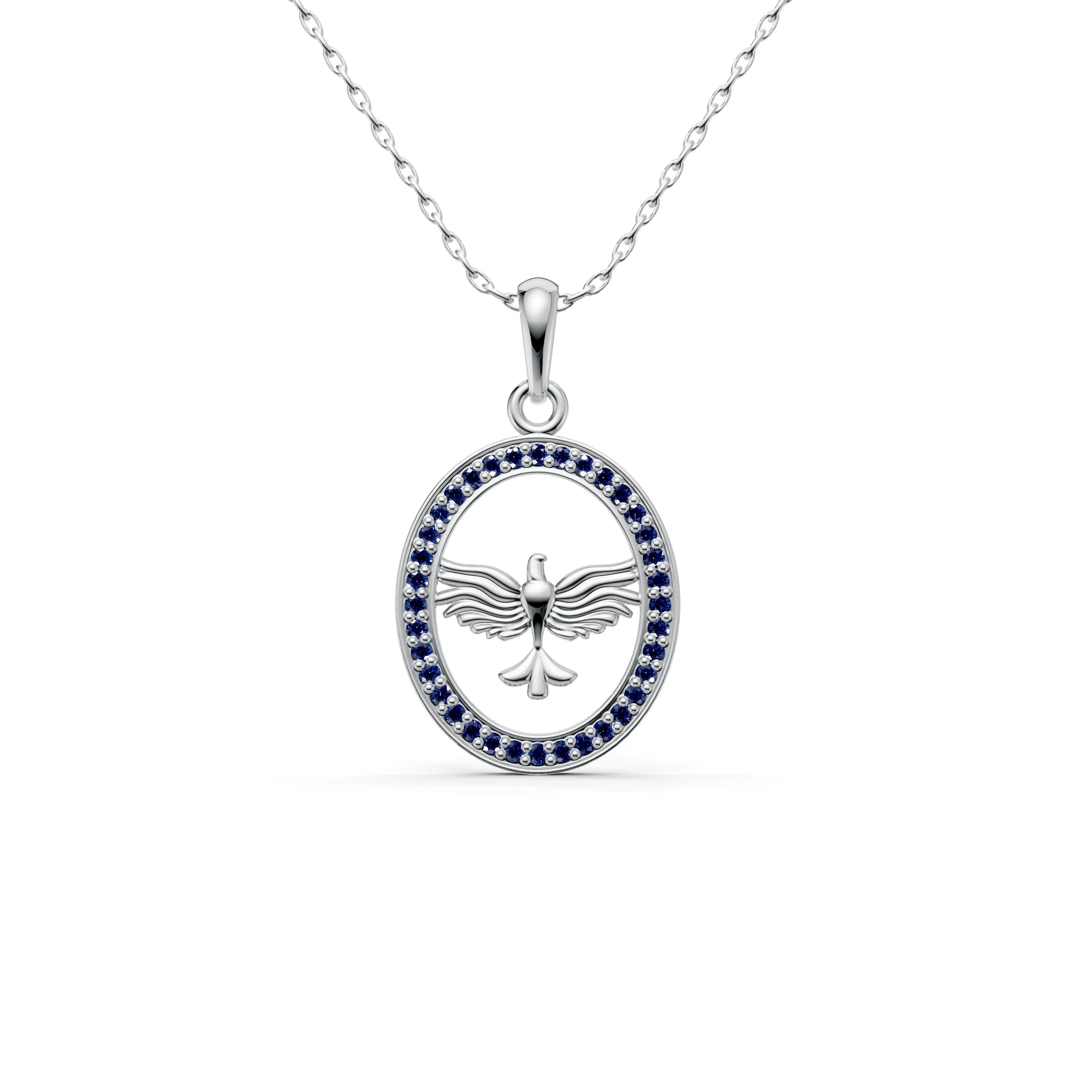 Silver_Sapphire_Sapphire