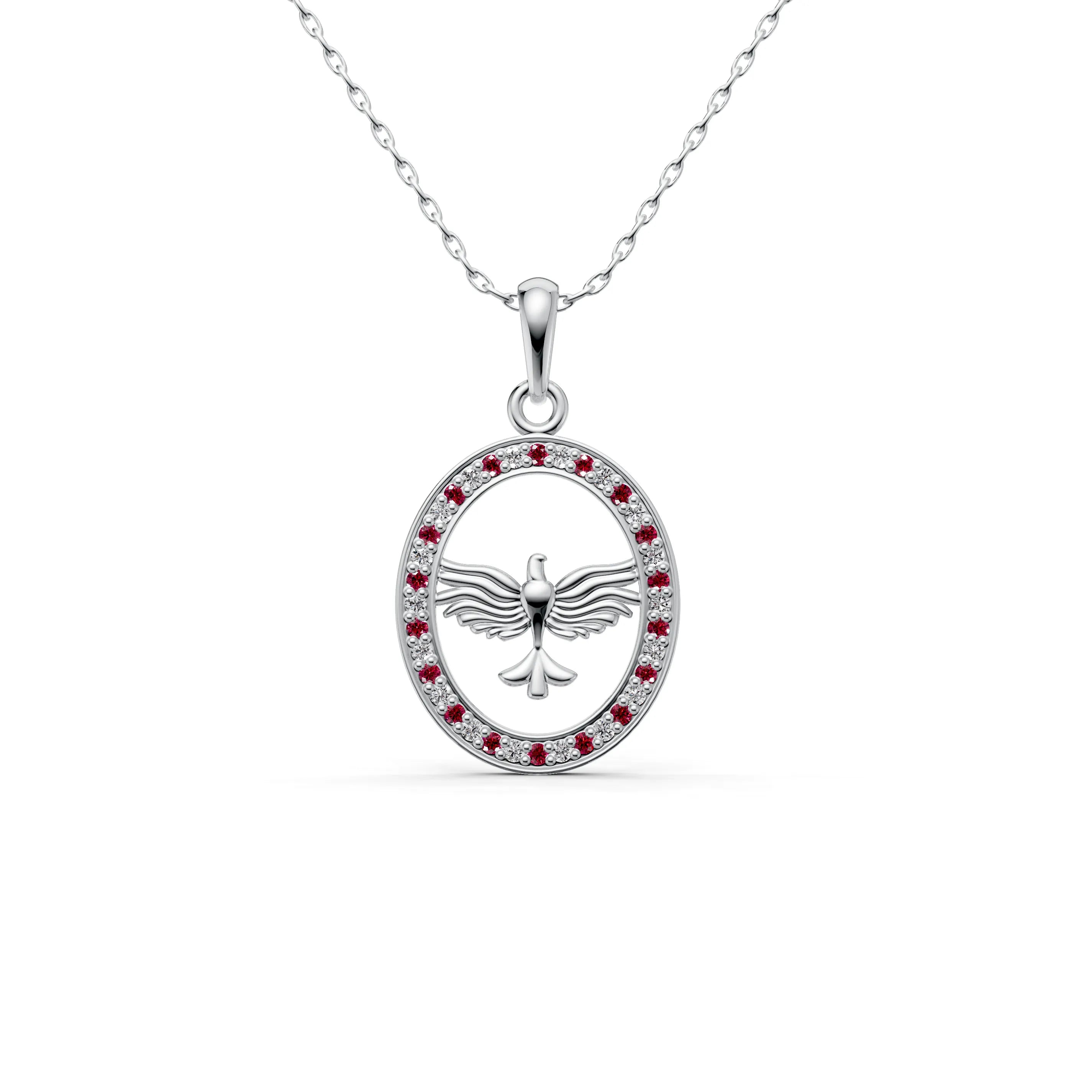 Silver_Ruby_Diamond
