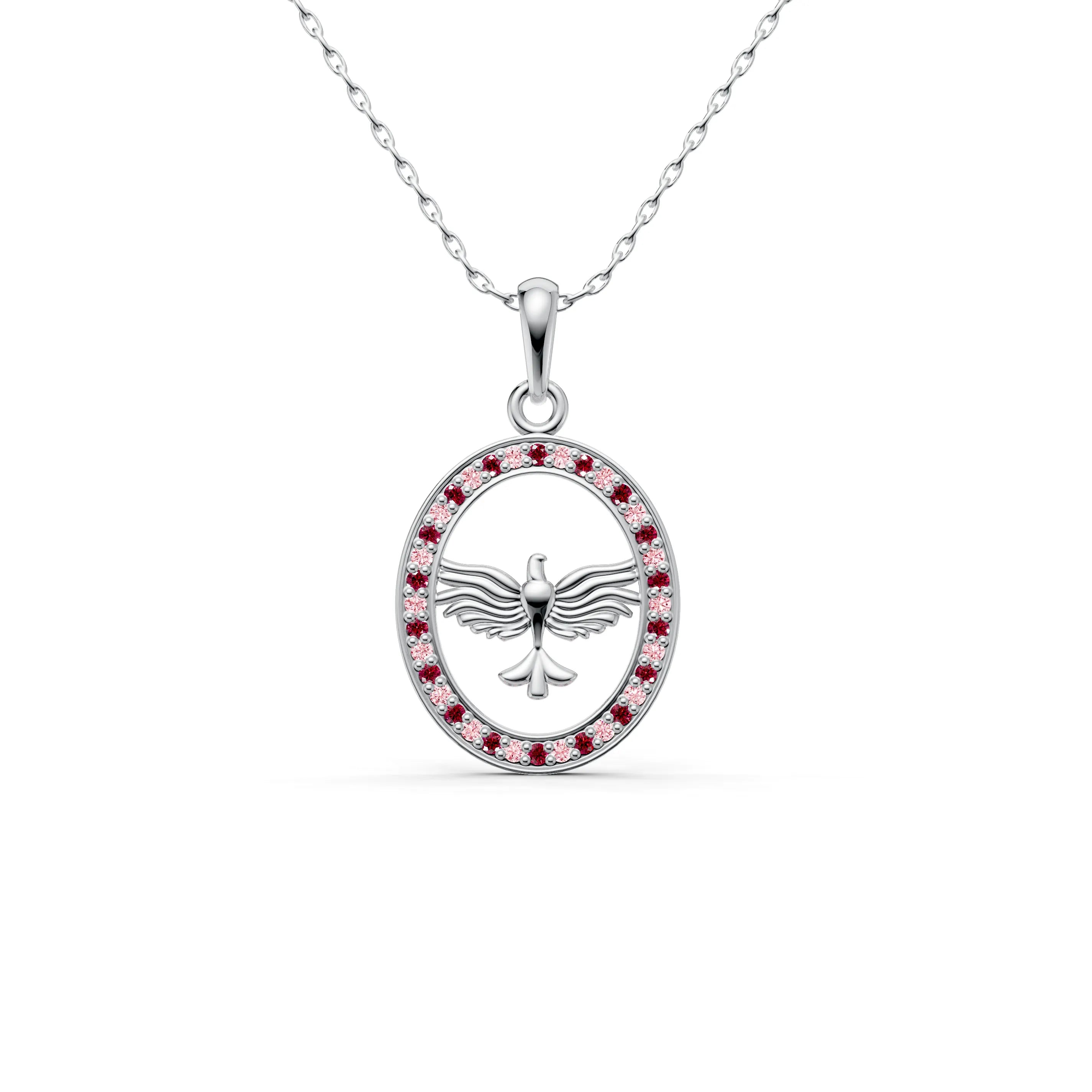 Silver_Ruby_Pink