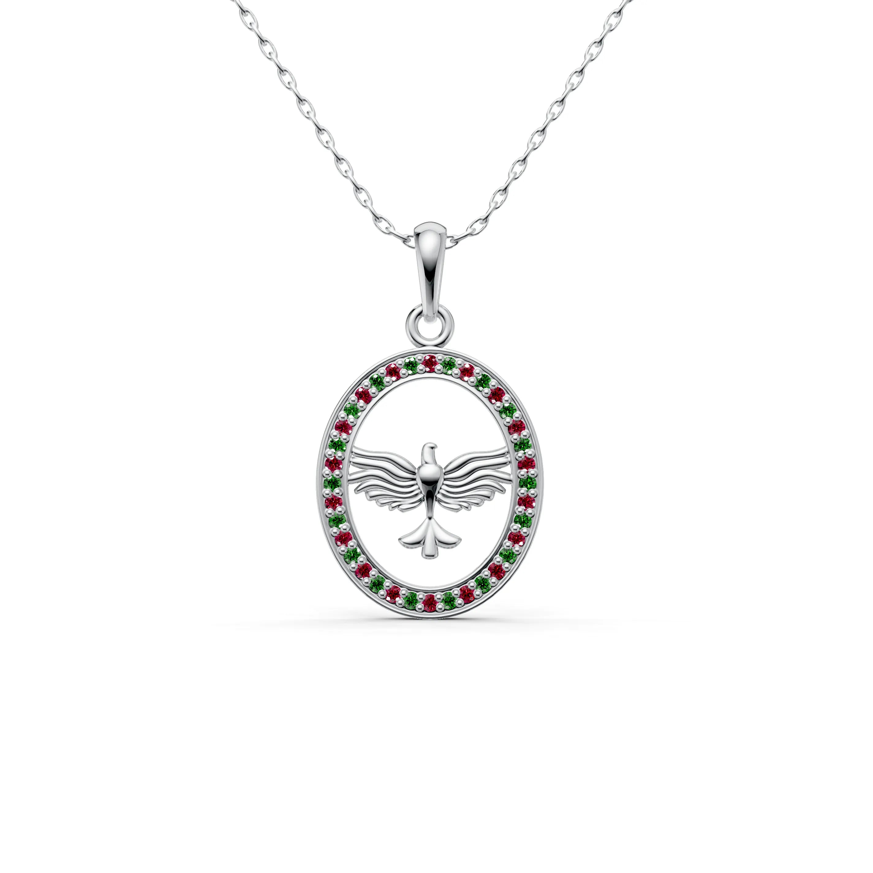 Silver_Ruby_Emerald