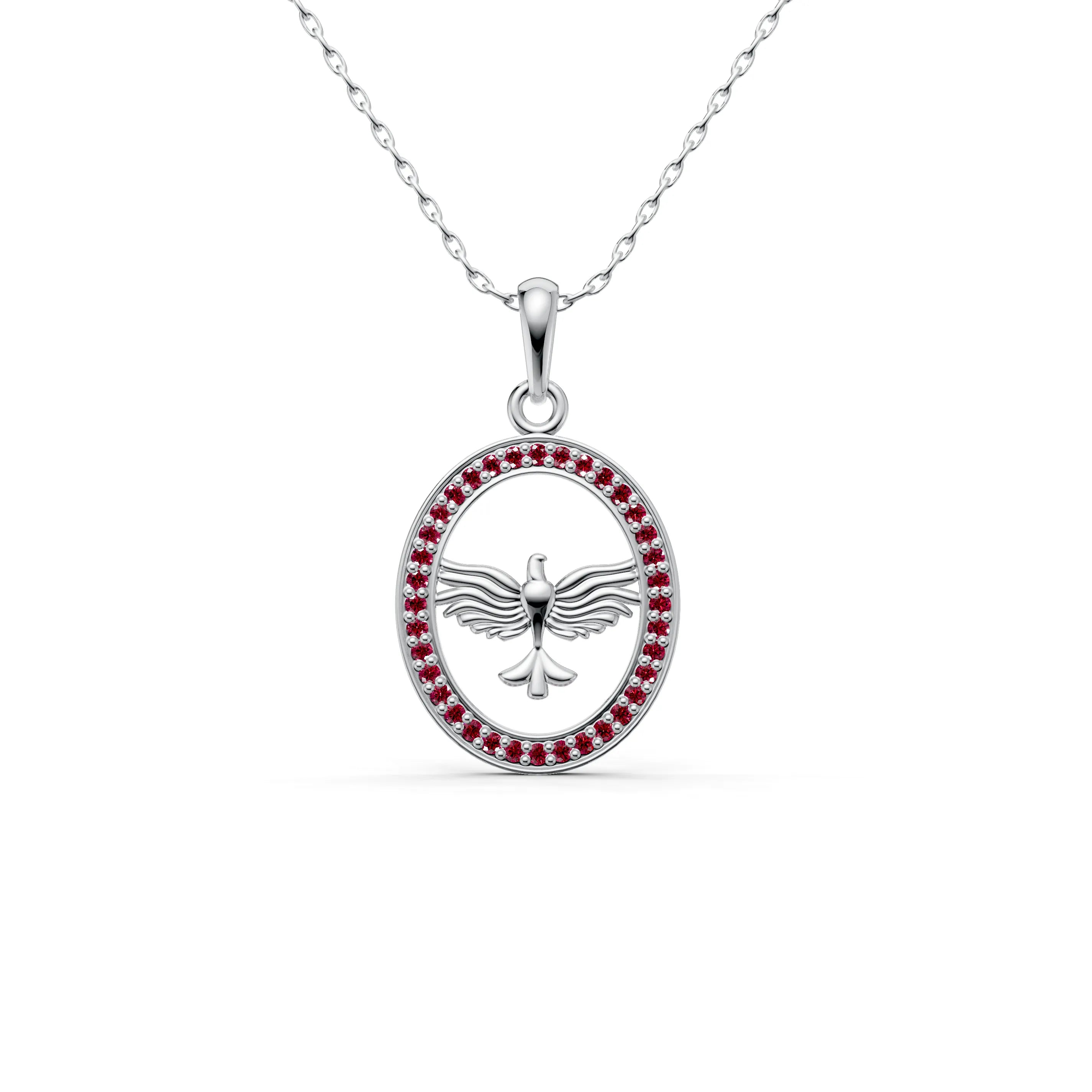 Silver_Ruby_Ruby