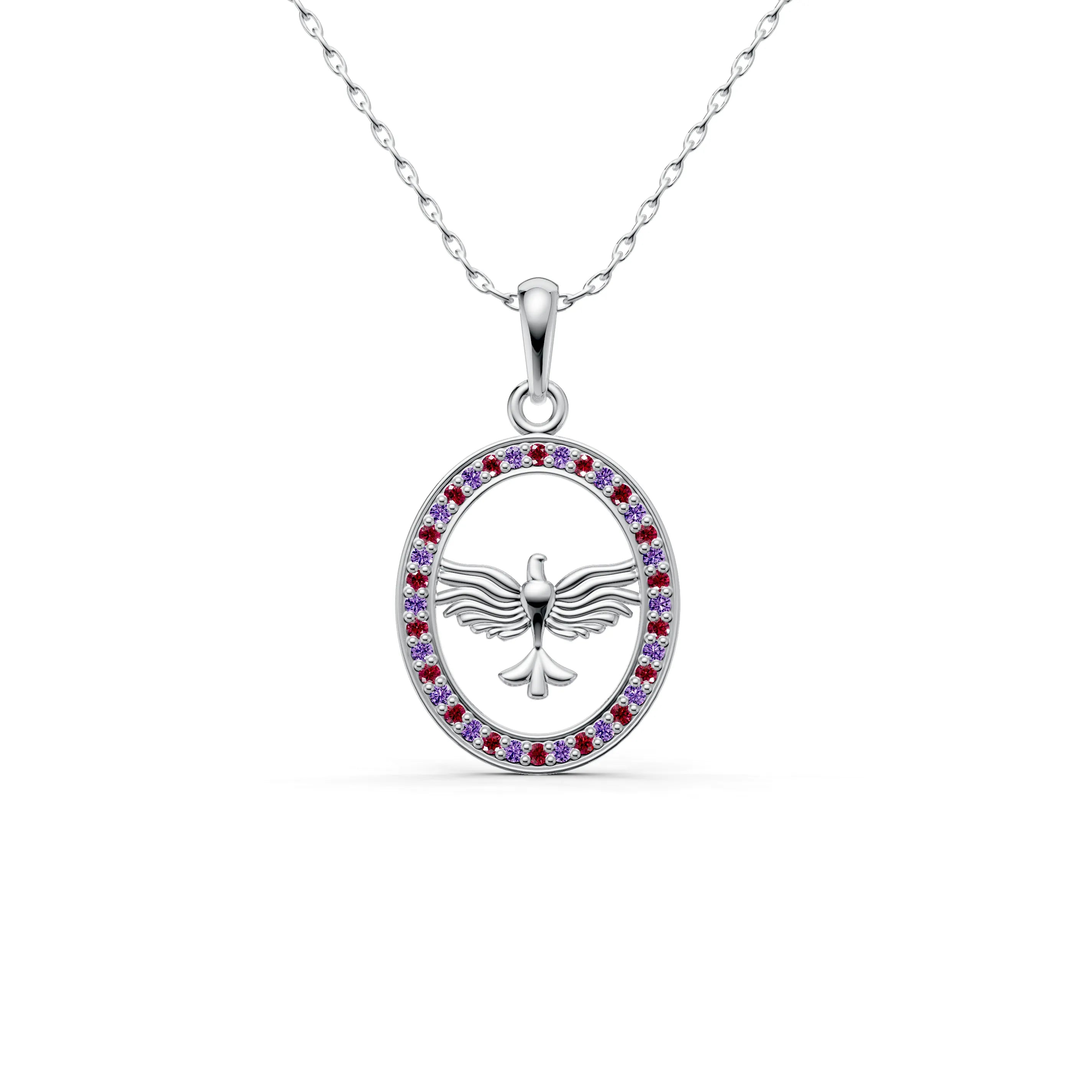 Silver_Ruby_Amethyst