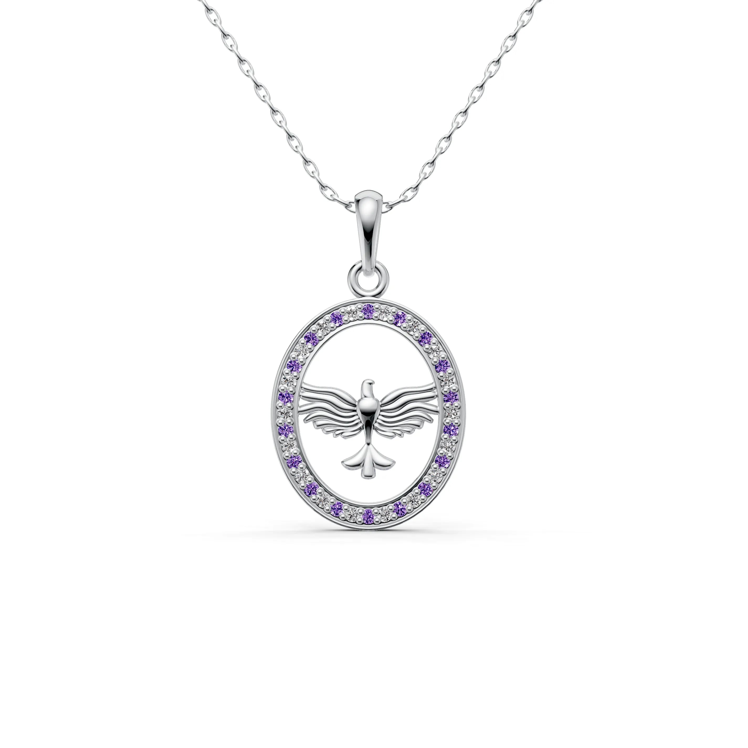 Silver_Amethyst_Diamond